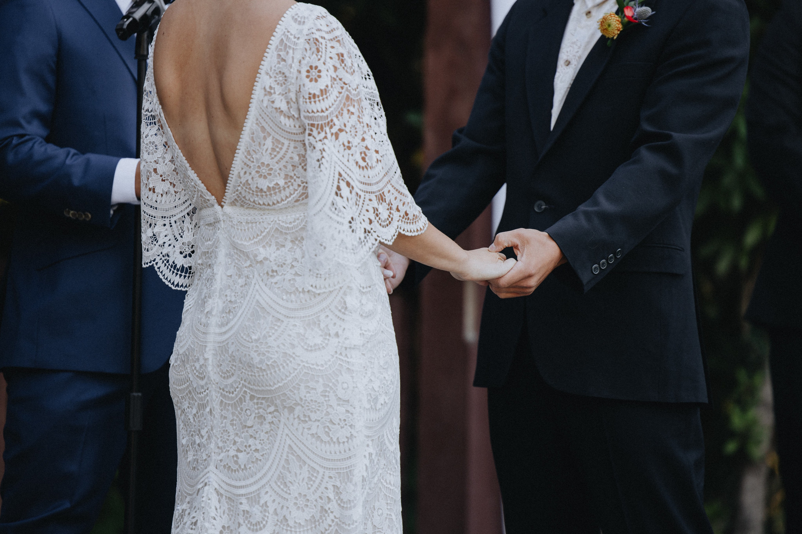 Greg & Danielle | Carver Event Center Wedding | Portland, OR. Portland Wedding Photographer | Authentic PNW Love Stories