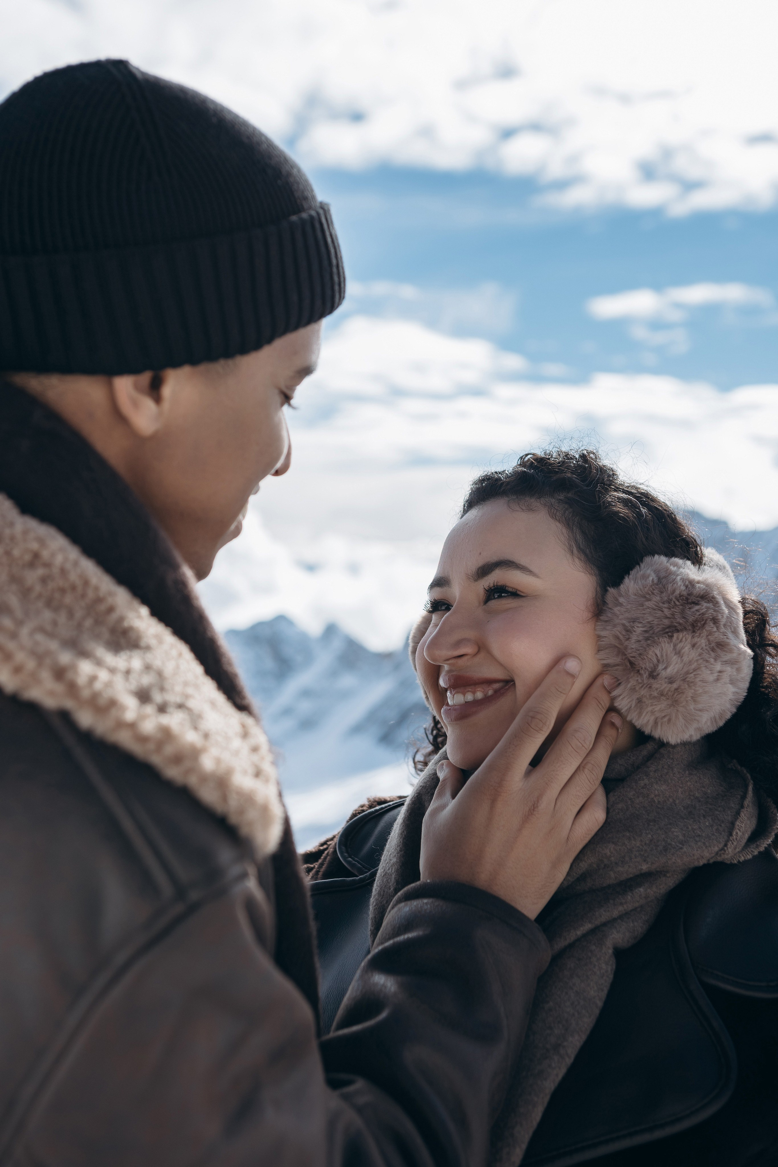 Love Story. Fotografin Larysa Chepurko| Füssen| Garmisch-Partenkirchen| Weilheim| Schongau| Murnau| München | Hochzeitsfotograf Füssen | Larysa Photo