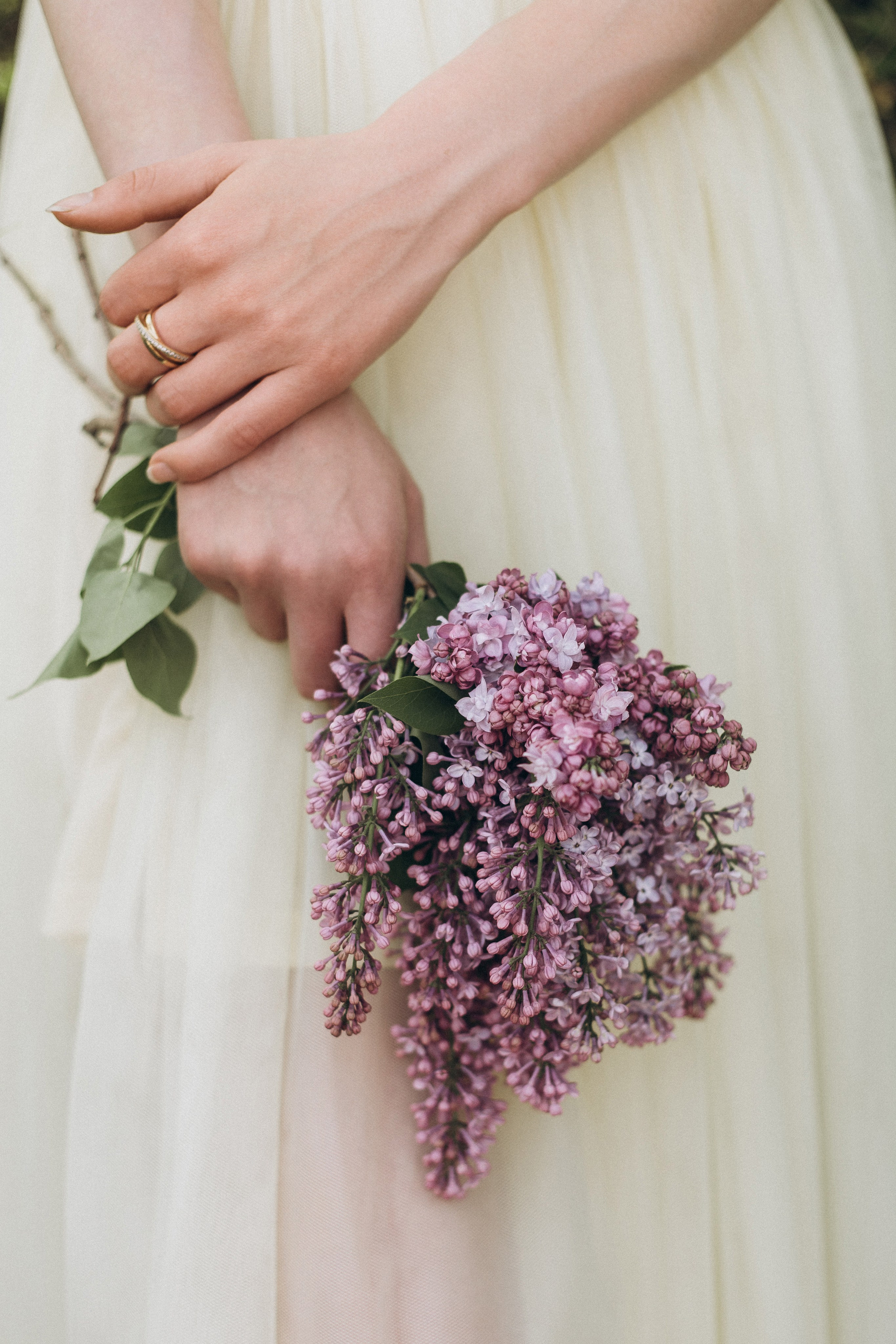 Porträt. Fotografin Larysa Chepurko| Füssen| Garmisch-Partenkirchen| Weilheim| Schongau| Murnau| München | Hochzeitsfotograf Füssen | Larysa Photo