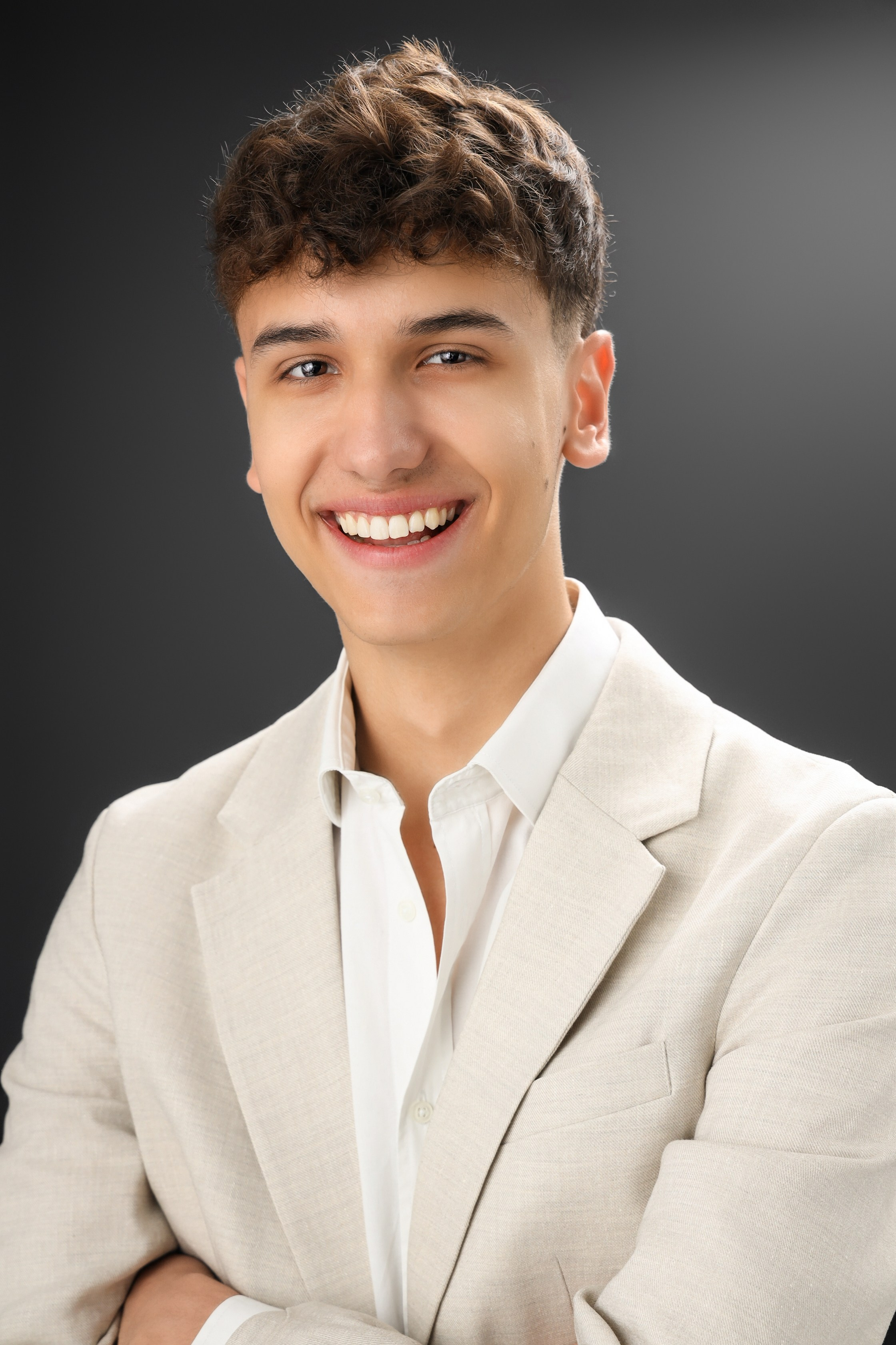 FOTOGRAFIEREN IN DER SCHULE — WIEN