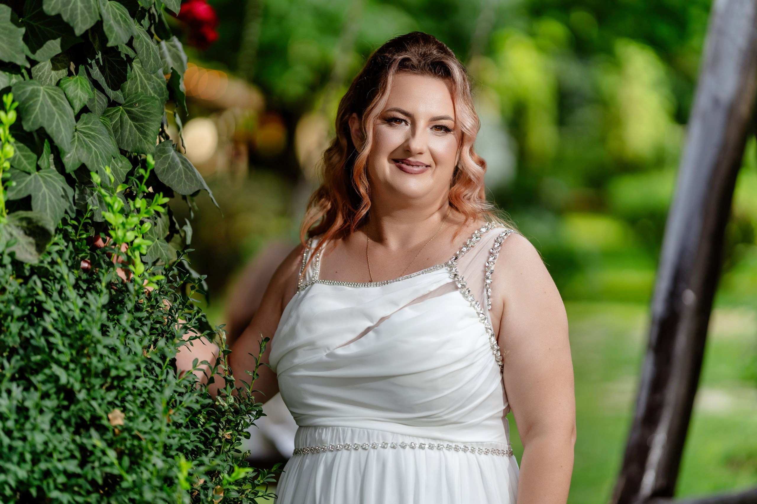 • fotograf cununie religioasă Dorohoi Alexandru și Otilia în biserică • fotograf cununie religioasă Dorohoi moment emoționant schimb de priviri • fotograf cununie religioasă Dorohoi mirii în timpul slujbei • fotograf cununie religioasă Dorohoi cadre naturale din biserică • fotograf cununie religioasă Dorohoi binecuvântarea mirilor • fotograf stare civilă Botoșani Alexandru și Otilia spun DA • fotograf stare civilă Botoșani moment semnare acte oficiale • fotograf stare civilă Botoșani emoții la ieșirea din primărie • fotograf stare civilă Botoșani cadre cu mirii și invitații • fotograf stare civilă Botoșani fotografii naturale și autentice • fotograf nuntă Botoșani ședință foto Alexandru și Otilia • fotograf nuntă Dorohoi cadre romantice ședință foto miri • fotograf nuntă Botoșani portrete elegante miri • fotograf nuntă Dorohoi cadre naturale în lumină caldă • fotograf nuntă Botoșani ședință foto în aer liber • fotograf nuntă Botoșani petrecere dans și distracție • fotograf nuntă Dorohoi momente spontane la petrecere • fotograf nuntă Botoșani invitați pe ringul de dans • fotograf nuntă Dorohoi cadre dinamice de la petrecere • fotograf nuntă Botoșani atmosferă vibrantă și emoții reale • Alin Chirilă fotograf surprinde emoțiile mirilor Alexandru și Otilia • Alin Chirilă fotograf cadre naturale și autentice de nuntă • Alin Chirilă fotograf poveste de dragoste spusă prin imagini • Alin Chirilă fotograf momente reale și emoții sincere • Alin Chirilă fotograf portrete elegante de miri • AlinoFotoStudio fotografie de nuntă Alexandru și Otilia • AlinoFotoStudio cadre artistice cununie religioasă • AlinoFotoStudio ședință foto miri în lumină naturală • AlinoFotoStudio fotografie autentică de nuntă în România • AlinoFotoStudio momente speciale surprinse cu emoție • povestitor prin fotografie surprinde iubirea dintre Alexandru și Otilia • povestitor prin fotografie cadre naturale și emoții reale • povestitor prin fotografie zi de nuntă spusă în imagini • povestitor prin fotografie momente autentice și pline de viață • povestitor prin fotografie amintiri transformate în artă Alin Chirilă fotograf – povestitor prin fotografie la nunta Alexandru și Otilia • AlinoFotoStudio fotograf nuntă – emoții reale surprinse natural • fotograf nuntă Botoșani • fotograf nuntă Dorohoi • fotograf cununie religioasă Dorohoi • fotograf stare civilă Botoșani • fotograf botez Botoșani • Alin Chirilă fotograf • AlinoFotoStudio • povestitor prin fotografie