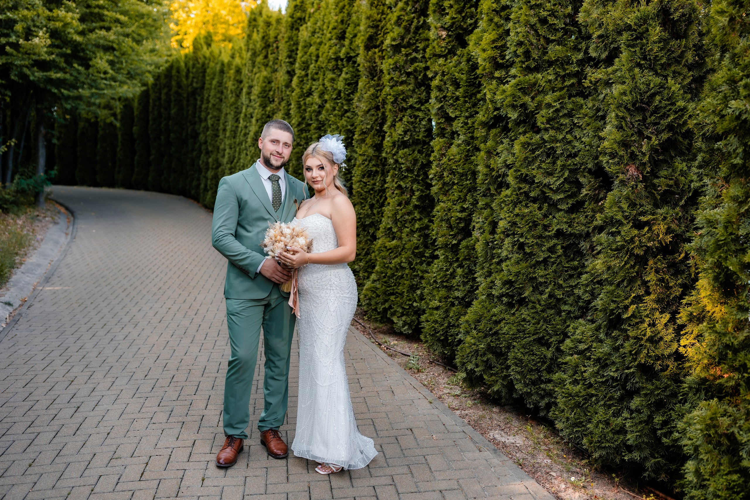 - nunta--fotograf-profesionist-botosani  - fotografie-nunta-romantica - imagini-nunta-in-natura-alin-chirila-fotograf  - fotografii-cuplu-indragostit-nunta-botosani  - sedinta-foto-miri-andrei-iustina-alinofotostudio  - amintiri-din-nunta-realizate-de-fotograf-profesionist  - povestea-nuntii-andrei-si-iustina-in-imagini-alinofotostudio-fotograf evenimente- evenimente Botoșani -fotograf Suceava - fotograf Iași- servicii foto. servicii foto Botoșani. servicii foto video Botoșani. fotograf nunta. fotograf evenimente. fotograf nunta Botoșani. Alin chirila. Alin chirila fotograf. Alinofotostudio.- servicii foto. servicii foto Botoșani. servicii foto video Botoșani. fotograf nunta. fotograf evenimente. fotograf nunta Botoșani. Alin chirila. Alin chirila fotograf. Alinofotostudio.fotograf stare civilă,poze stare civilă,album foto stare civilă,servicii foto suceava,fotograf evenimente suceava,fotograf nuntă suceava,poze cununie civilă,ședință foto stare civilă,sesiune foto suceava,fotograf profesionist suceava,fotograf botosani,stare civila botosani,alinofotostudio,alin chirila fotograf.servicii foto. servicii foto Botoșani. servicii foto video Botoșani. fotograf nunta. fotograf evenimente. fotograf nunta Botoșani. Alin chirila. Alin chirila fotograf. Alinofotostudio.fotograf stare civilă,poze stare civilă,album foto stare civilă,servicii foto suceava,fotograf evenimente suceava,fotograf nuntă suceava,poze cununie civilă,ședință foto stare civilă,sesiune foto suceava,fotograf profesionist suceava,fotograf botosani,stare civila povestitor prin fotografiebotosani,alinofotostudio,alin chirila fotograf,servicii foto. servicii foto Botoșani. servicii foto video Botoșani. fotograf nunta. fotograf evenimente. fotograf nunta Botoșani. Alin chirila. Alin chirila fotograf. Alinofotostudio.fotograf stare civilă,poze stare civilă,album foto stare civilă,servicii foto suceava,fotograf evenimente suceava,fotograf nuntă suceava,poze cununie civilă,ședință foto stare civilă,sesiune foto suceava,fotograf profesionist suceava,fotograf botosani,stare civila botosani,alinofotostudio,alin chirila fotograf,cununie religioasă botoșani,andreea și neculai,capela militară botoșani,foto conacul zăicești,fotograf nuntă botoșani,fotograf cununie religioasă,foto evenimente botoșani,poze cununie capela militară,ședință foto zăicești,fotograf profesionist botoșaniMire și mireasă – Sergiu & Liliana – ziua nunții, 2024  - Emoții în ziua nunții – Sergiu și Liliana  - Dansul mirilor – fotografie artistică nuntă 2024  - Sedinta foto romantică în natură – Sergiu & Liliana  - Rochia de mireasă și detalii de nuntă elegan-Album de cununie civilă Florin și Anda – Fotografii profesionale realizate de Alin Chirilă în Botoșani -fotograf prin fotografie-