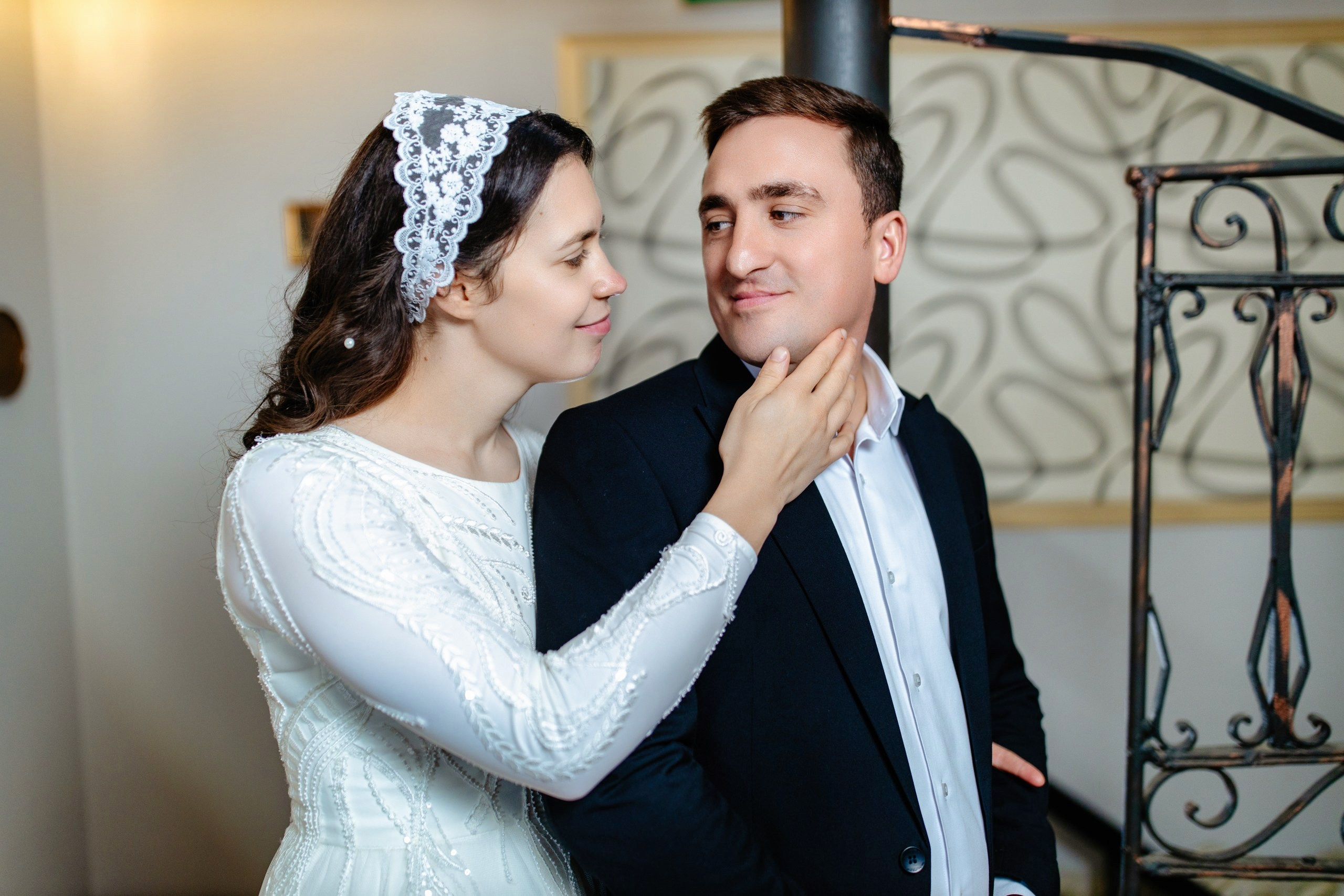 botez Luca Nectarie 22 februarie 2026 fotograf profesionist • fotograf botez Botoșani Luca Nectarie biserică • părinți Răzvan și Ramona botez copil emoții familie • nași Marin și Rodica botez copil fotografie profesională • detalii botez lumânare cristelniță biserică România • copil Luca Nectarie în brațe la botez moment emoționant • familie fericită la botez copil fotograf Alin Chirilă • fotografie botez naturală lumină caldă biserică • portret copil botez Luca Nectarie fotograf profesionist • momente autentice botez România familie și nași • slujbă botez copil imagini emoționante biserică • fotograf botez Iași și Botoșani Alin Chirilă - nunta--fotograf-profesionist-botosani - fotografie-nunta-romantica - imagini-nunta-in-natura-alin-chirila-fotograf - fotografii-cuplu-indragostit-nunta-botosani - sedinta-foto-miri-andrei-iustina-alinofotostudio - amintiri-din-nunta-realizate-de-fotograf-profesionist - povestea-nuntii-andrei-si-iustina-in-imagini-alinofotostudio-fotograf evenimente- evenimente Botoșani -fotograf Suceava - fotograf Iași- servicii foto. servicii foto Botoșani. servicii foto video Botoșani. otograf-nunta-botosani-fotograf nunta. fotograf evenimente. fotograf nunta Botoșani. Alin chirila. Alin chirila fotograf. Alinofotostudio.- servicii foto. servicii foto Botoșani. servicii foto video Botoșani. fotograf nunta. fotograf evenimente. fotograf nunta Botoșani. Alin chirila. Alin chirila fotograf. Alinofotostudio.fotograf stare civilă,poze stare civilă,album foto stare civilă,servicii foto suceava,fotograf evenimente suceava,fotograf nuntă suceava,poze cununie civilă,ședință foto stare civilă,sesiune foto suceava,fotograf profesionist suceava,fotograf botosani,stare civila botosani,alinofotostudio,alin chirila fotograf.servicii foto. servicii foto Botoșani. servicii foto video Botoșani. fotograf nunta. fotograf evenimente. fotograf nunta Botoșani. Alin chirila. Alin chirila fotograf. Alinofotostudio.fotograf stare civilă,poze stare civilă,album foto stare civilă,servicii foto suceava,fotograf evenimente suceava,fotograf nuntă suceava,poze cununie civilă,ședință foto stare civilă,sesiune foto suceava,fotograf profesionist suceava,fotograf botosani,stare civila povestitor prin fotografiebotosani,alinofotostudio,alin chirila fotograf,servicii foto. servicii foto Botoșani. servicii foto video Botoșani. fotograf nunta. fotograf evenimente. fotograf nunta Botoșani. Alin chirila. Alin chirila fotograf. Alinofotostudio.fotograf stare civilă,poze stare civilă,album foto stare civilă,servicii foto suceava,fotograf evenimente suceava,fotograf nuntă suceava,poze cununie civilă,ședință foto stare civilă,sesiune foto suceava,fotograf profesionist suceava,fotograf botosani,stare civila botosani,alinofotostudio,alin chirila fotograf,cununie religioasă botoșani,andreea și neculai,capela militară botoșani,foto conacul zăicești,fotograf nuntă botoșani,fotograf cununie religioasă,foto evenimente botoșani,poze cununie capela militară,ședință foto zăicești,fotograf profesionist botoșaniMire și mireasă – Sergiu & Liliana – ziua nunții, 2024 - Emoții în ziua nunții – Sergiu și Liliana - Dansul mirilor – fotografie artistică nuntă 2024 - Sedinta foto romantică în natură – Sergiu & Liliana - Rochia de mireasă și detalii de nuntă elegan-Album de cununie civilă Florin și Anda – Fotografii profesionale realizate de Alin Chirilă în Botoșani -fotograf prin fotografie-Ședință foto Trash the Dress pe muntele Rarău cu Iulian și Iuliana – fotografie de cuplu, natură montană, emoție autentică surprinsă de Alin Chirilă, povestitor prin fotografie.- "Iulian și Iuliana pe crestele Rarăului – fotografie Trash the Dress în natură" - "Cuplu îmbrățișat la apus pe muntele Rarău – ședință foto după nuntă" - "Rochie de mireasă în vânt pe munte – Trash the Dress Rarău-1. Iulian și Iuliana pe muntele Rarău – ședință foto Trash the Dress în natură, cu peisaj montan spectaculos 2. Cuplu în îmbrățișare pe Rarău – emoție autentică surprinsă după nuntă 3. Rochie de mireasă în bătaia vântului – fotografie artistică Trash the Dress în munți 4. Mire și mireasă privind spre orizont – dragoste și libertate pe muntele Rarău 5. Iuliana zâmbind în rochia de mireasă – portret în natură, Trash the Dress 6. Iulian ținându-și mireasa de mână – ședință foto romantică pe munte 7. Detaliu cu rochia pe stâncă – estetică naturală Trash the Dress Rarău 8. Cuplu în mers pe poteca Rarăului – fotografie simbolică de după nuntă 9. Apus de soare pe Rarău în spatele mirilor – imagine de poveste Trash the Dress 10. Iulian și Iuliana râzând împreună – momente autentice surprinse de Alin Chirilă, povestitor prin fotografie-fotograf-nunta-cerbu-botosan trash-the-dress-botosani Alin Chirilă Fotograf – fotograf de nuntă Botoșani-fotograf nuntă Botoșani-fotograf nuntă Cerbu Botoșani-fotograf profesionist nuntă Botoșani-fotografie de nuntă Botoșani-fotograf evenimente Botoșani-fotograf nuntă Moldova-fotograf trash the dress Botoșani - fotograf pregătirea mirilor Botoșani -fotograf ceremonie religioasă nuntă-fotograf petrecere nuntă Botoșani- fotograf nuntă Botoșani pregătirea mirelui- pregătirea mirelui fotografie nuntă Cerbu Botoșani-fotograf nuntă Botoșani pregătirea miresei -mireasă pregătiri nuntă Cerbu Botoșani-fotograf nuntă Botoșani nașii mirilor-ceremonie religioasă nuntă Cerbu Botoșani-fotograf nuntă Botoșani ceremonie religioasă biserică-petrecere nuntă Cerbu Botoșani invitați dans-fotograf nuntă Botoșani petrecere restaurant-ședință foto trash the dress-fotograf trash the dress Botoșani ședință foto după nuntă-Fotograf nuntă Botoșani – galerie foto reală de la evenimente stare civilă Sebi și Claudia Copălău • cununie civilă Primăria Copălău Botoșani • miri emoționați la starea civilă • semnarea actelor cununie civilă • fotografii naturale stare civilă Botoșani • familie și prieteni la cununie civilă • cadre emoționale cununie civilă • fotograf profesionist Botoșani eveniment stare civilă Sebi și Claudia la Primăria Copălău Botoșani fotograf evenimente • fotograf cununie civilă Copălău Botoșani cadre naturale și emoționale • fotograf profesionist Botoșani stare civilă Sebi și Claudia • momente autentice cununie civilă Copălău fotograf Alin Chirilă • fotografii emoționale stare civilă în județul Botoșani• fotograf nunta Oana si Ionut juraminte emotii reale • mireasa Oana juraminte nunta fotografie profesionala • mire Ionut citind juraminte nunta eleganta • juraminte nunta emotionante Oana si Ionut fotograf • fotograf nunta Botosani momente autentice juraminte • mireasa cu emotii in timpul juramintelor nunta • mire elegant costum bej juraminte nunta • fotografii nunta premium cuplu indragostit Romania • momente reale nunta juraminte fotografie artistica • sedinta foto nunta juraminte in aer liber • fotograf profesionist nunta cadre emotionante • cuplu miri juraminte iubire si credinta • detalii nunta eleganta decor floral alb verde • fotografie nunta stil fine art juraminte • poveste de dragoste surprinsa in ziua nuntii