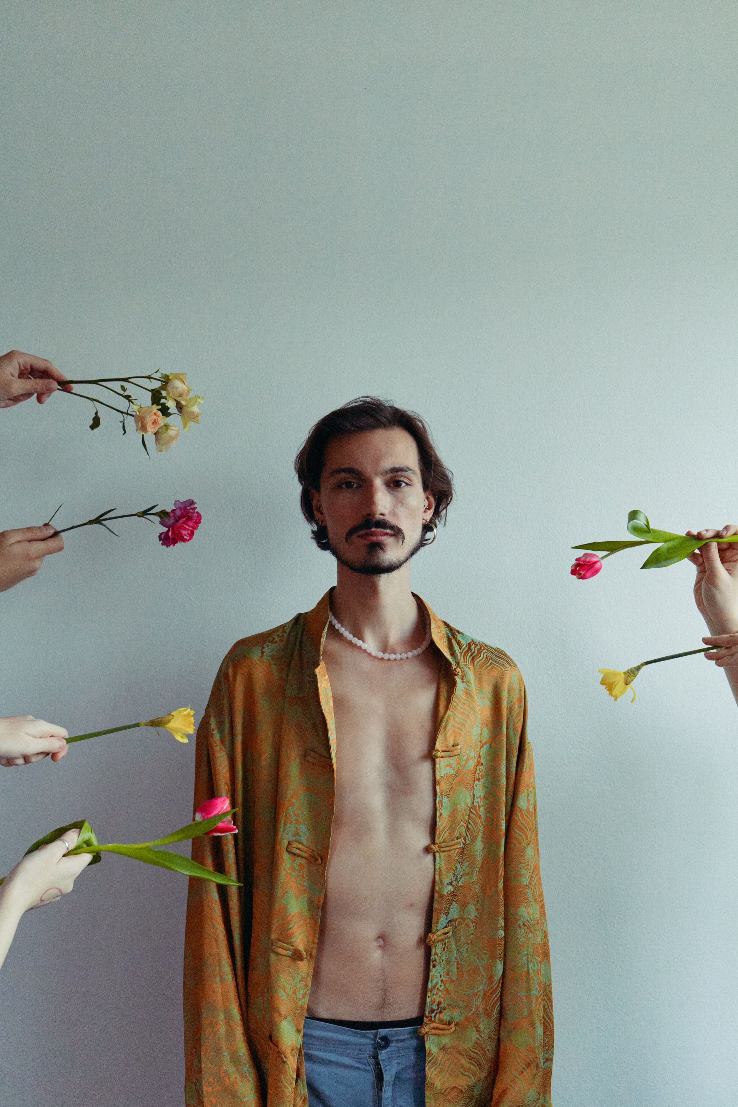 Stefan. Анастасия Еремина | Фотограф в Сербии | Персональные и бизнес-фотосессии в Белграде и Нови Саде