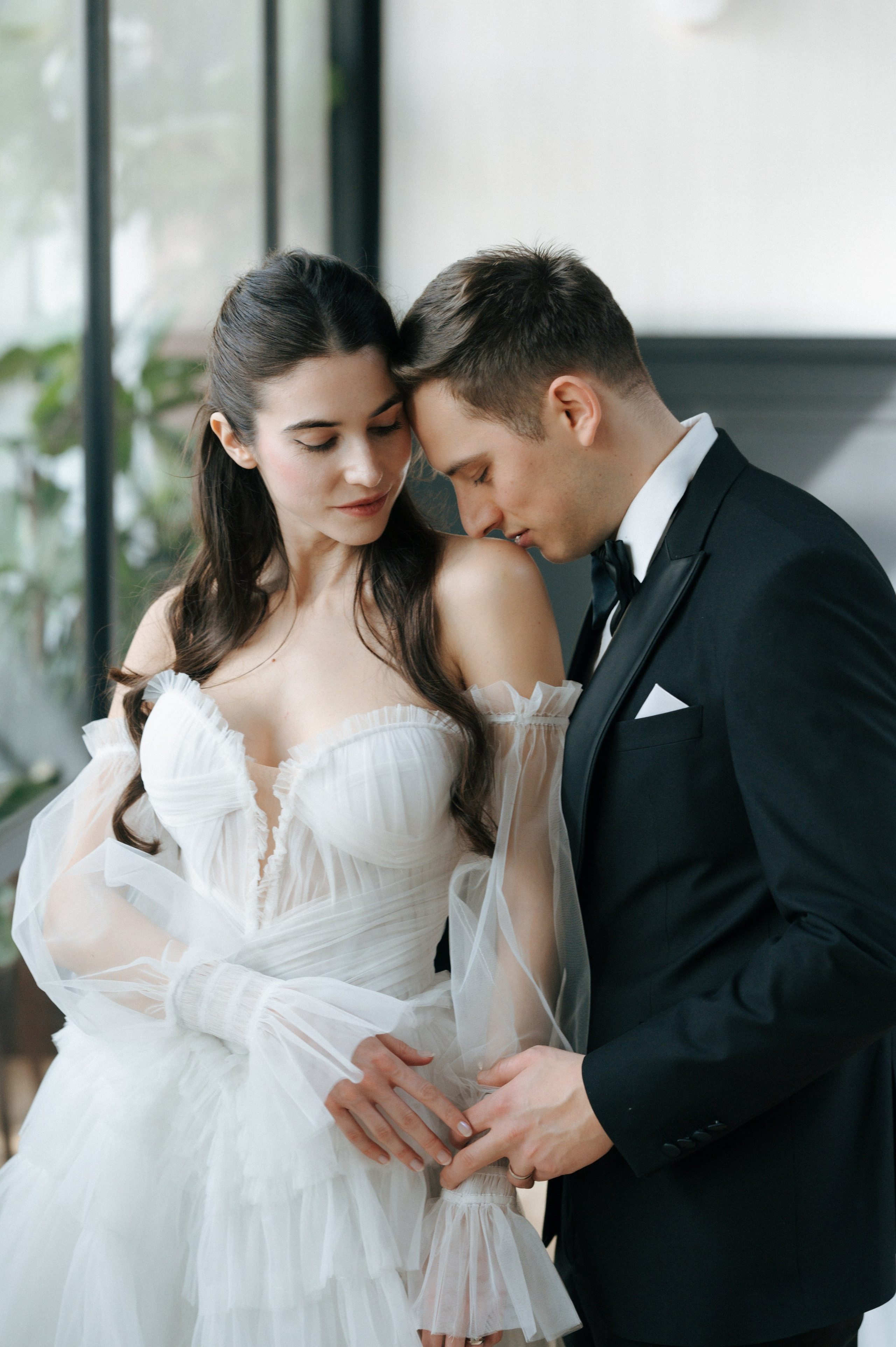 About me. Alexandra Hanu Photographer