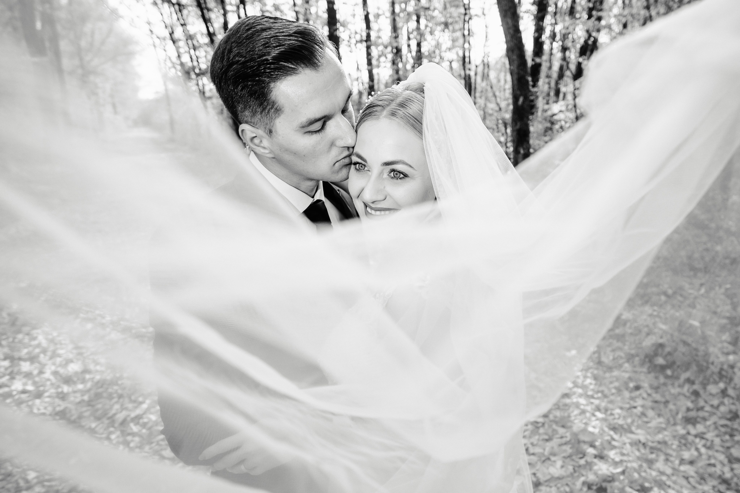 Adriana & Andrei. Acasă