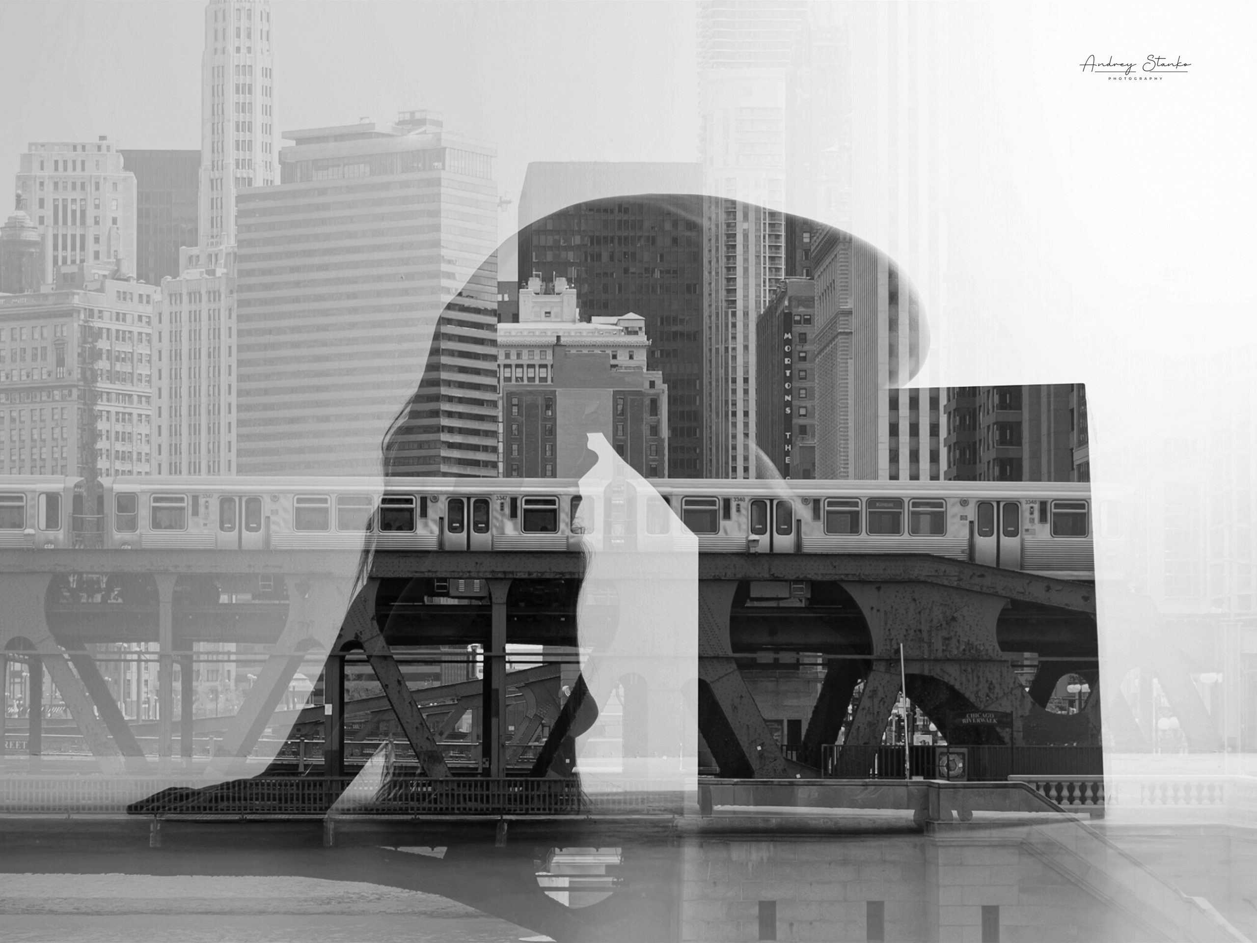 Awards winning photographer in Kauai, Hawaii