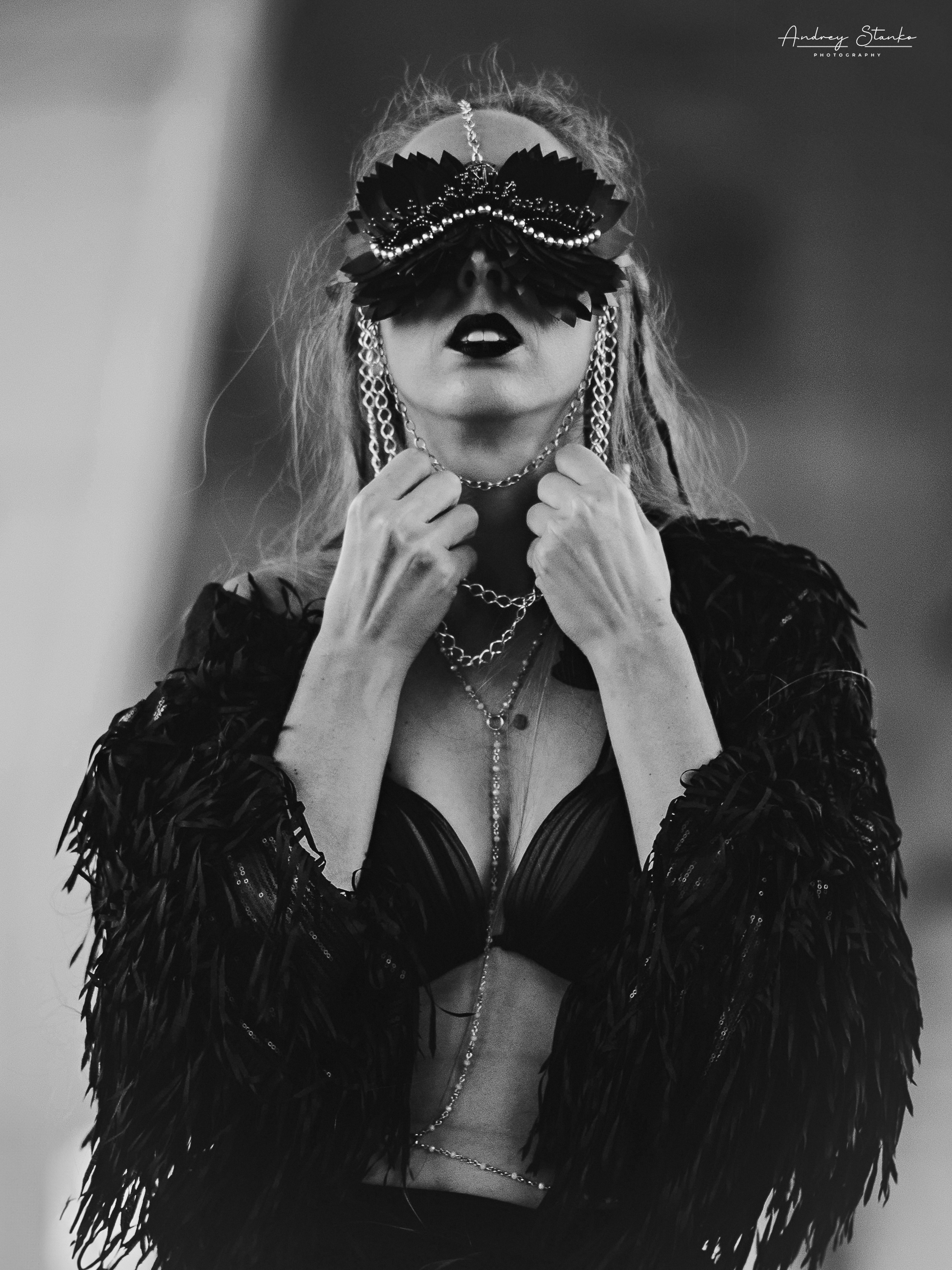 Awards winning photographer in Kauai, Hawaii