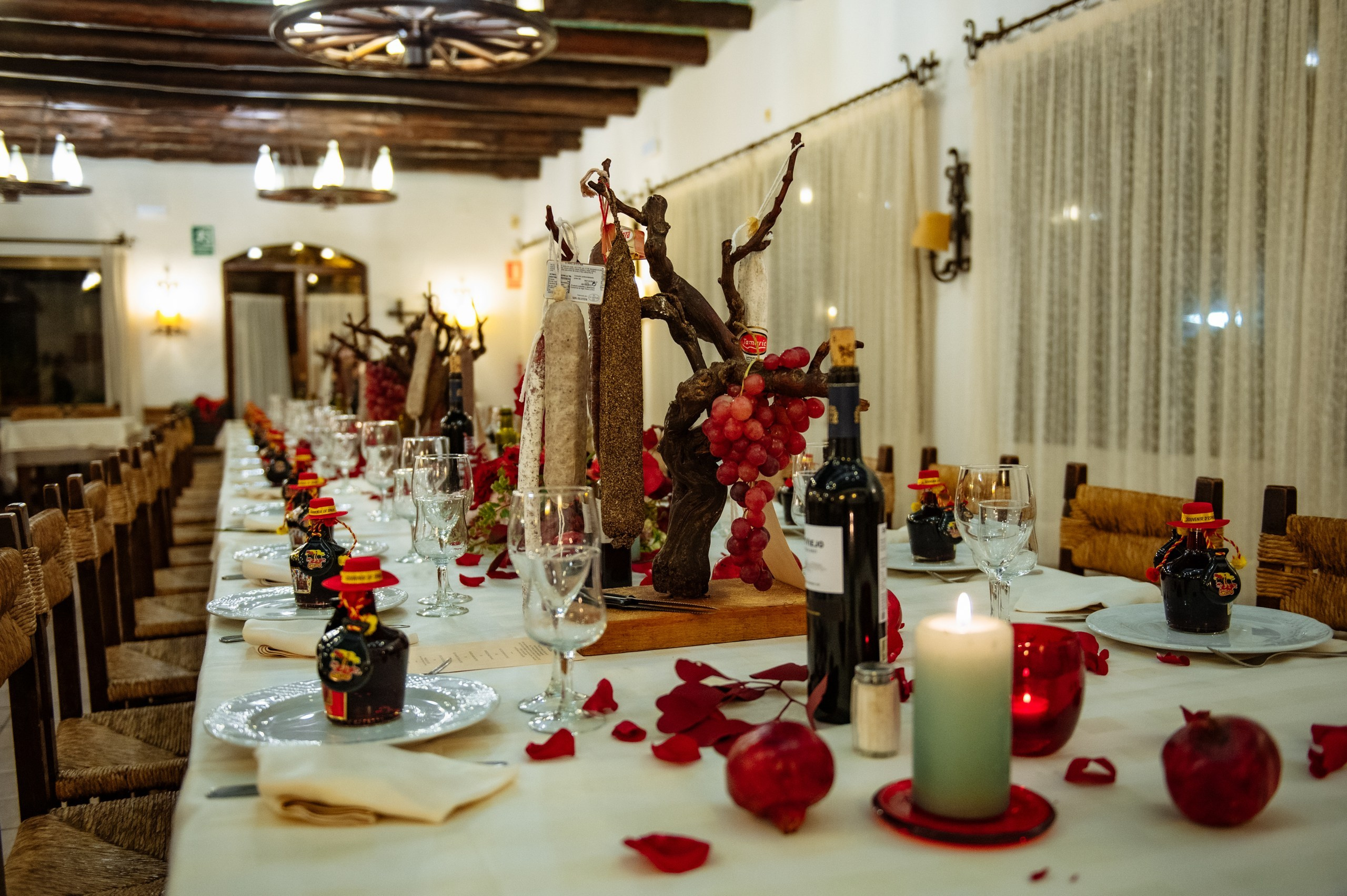 Fotografías de Bodas en Barcelona: Capturando Momentos Espontáneos y E. Fotógrafa Ekaterina Gasanova - sesiones de fotos en Barcelona