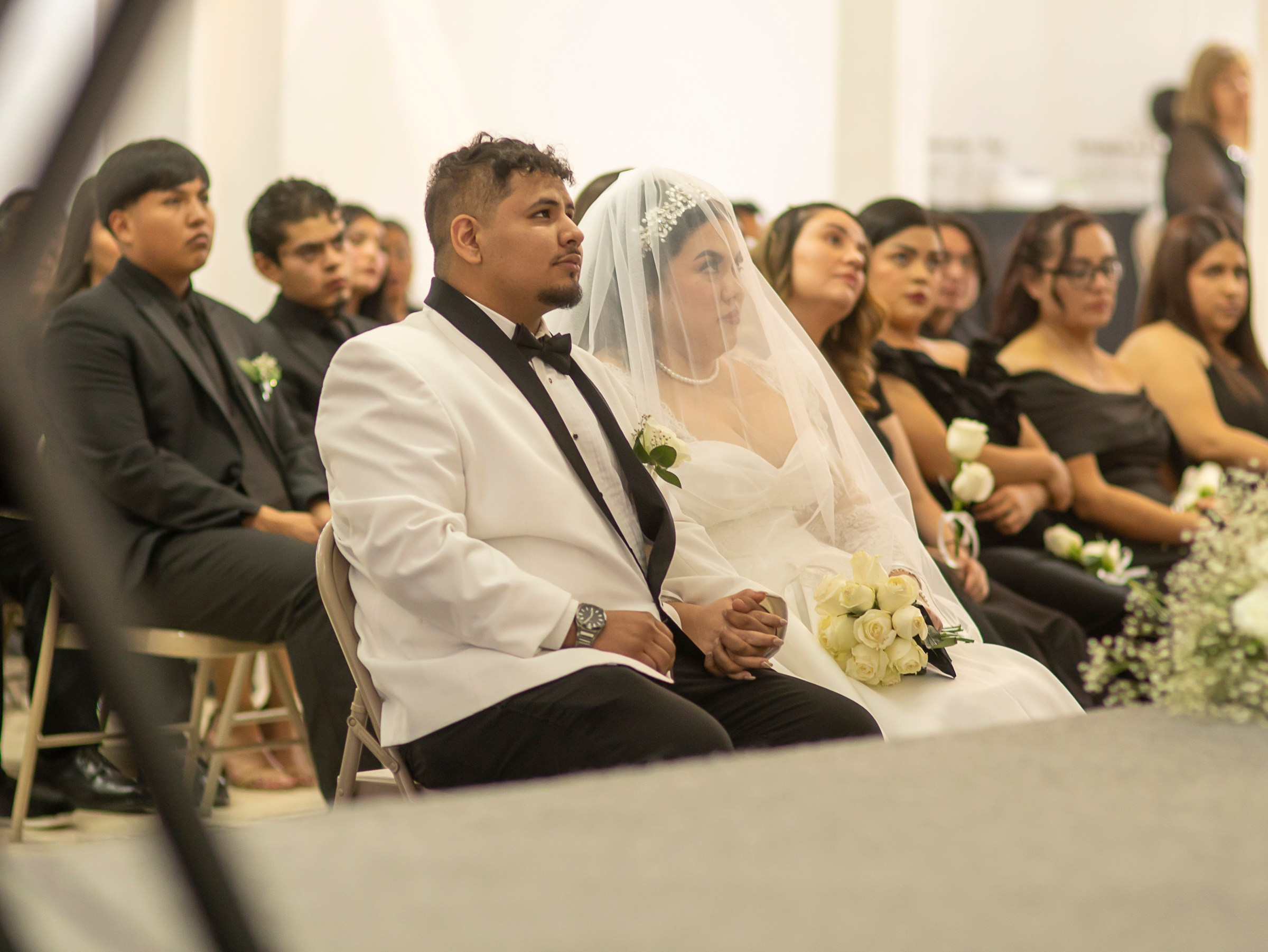 Boda. Https://fotorecuerdosjrz.com/
