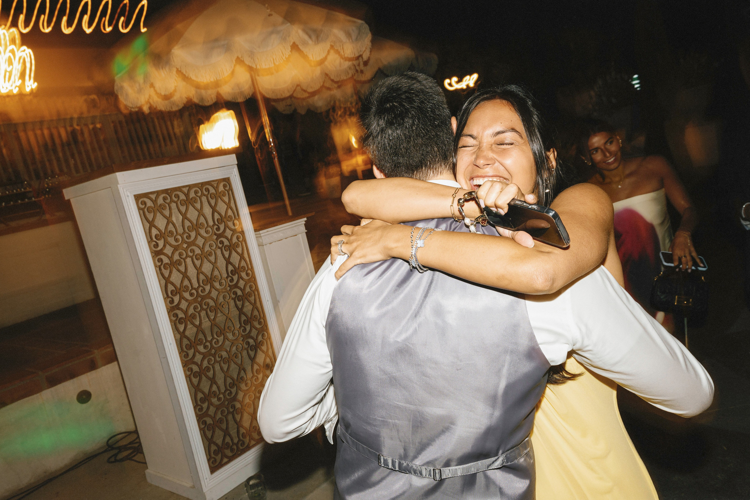 Heather and Cameron’s Wedding Day. Wedding Photography & Videography Team in California, Los Angeles, San Francisco, San Diego and Travel