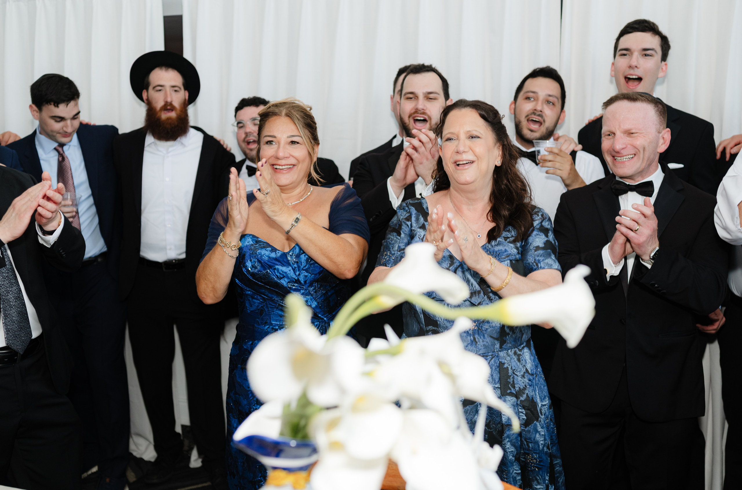 SHAYNA & SAMUEL. YES I DO PRODUCTION — Wedding photography&videography