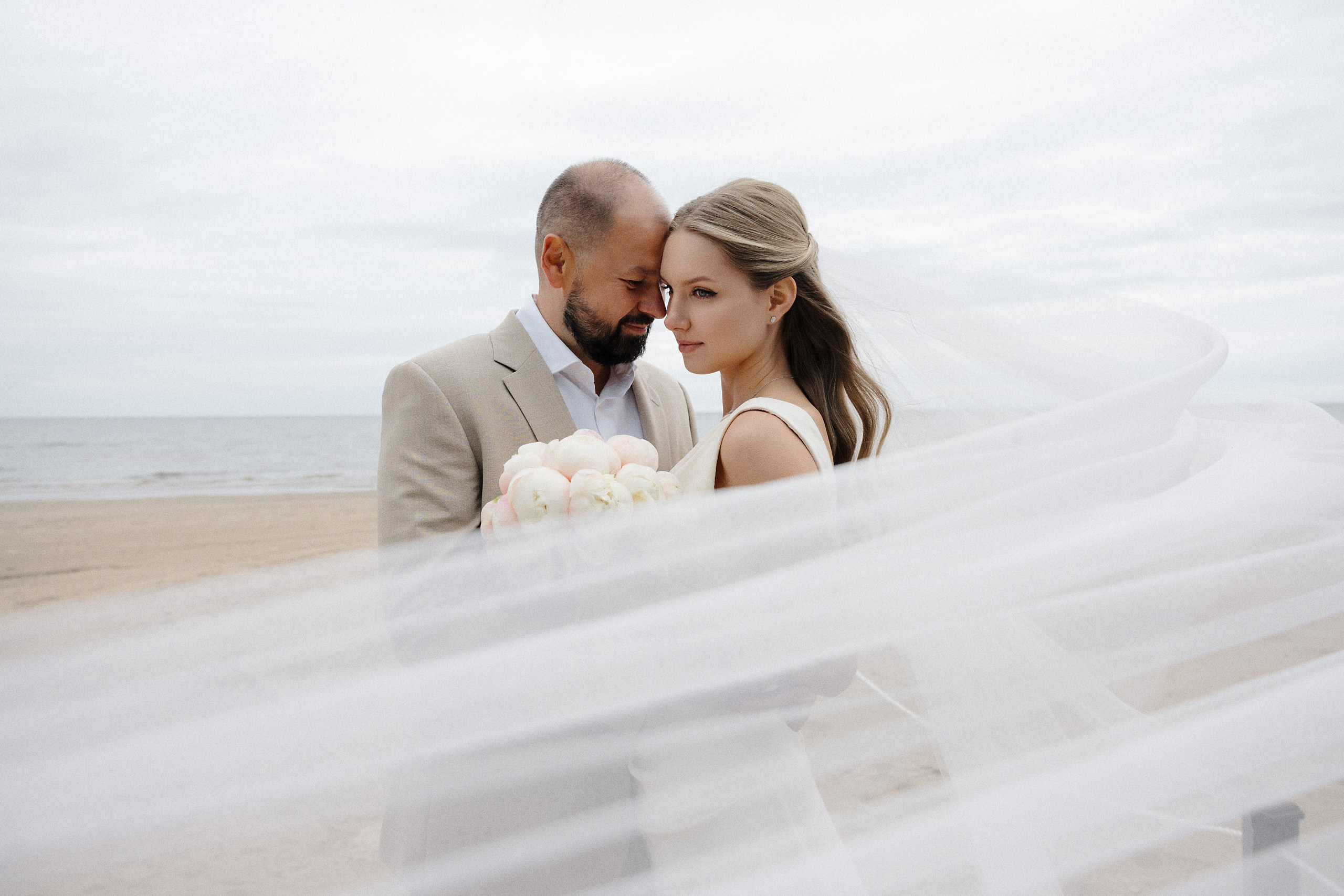 Evgeny Timofeyev | Wedding & Content photographer and videographer