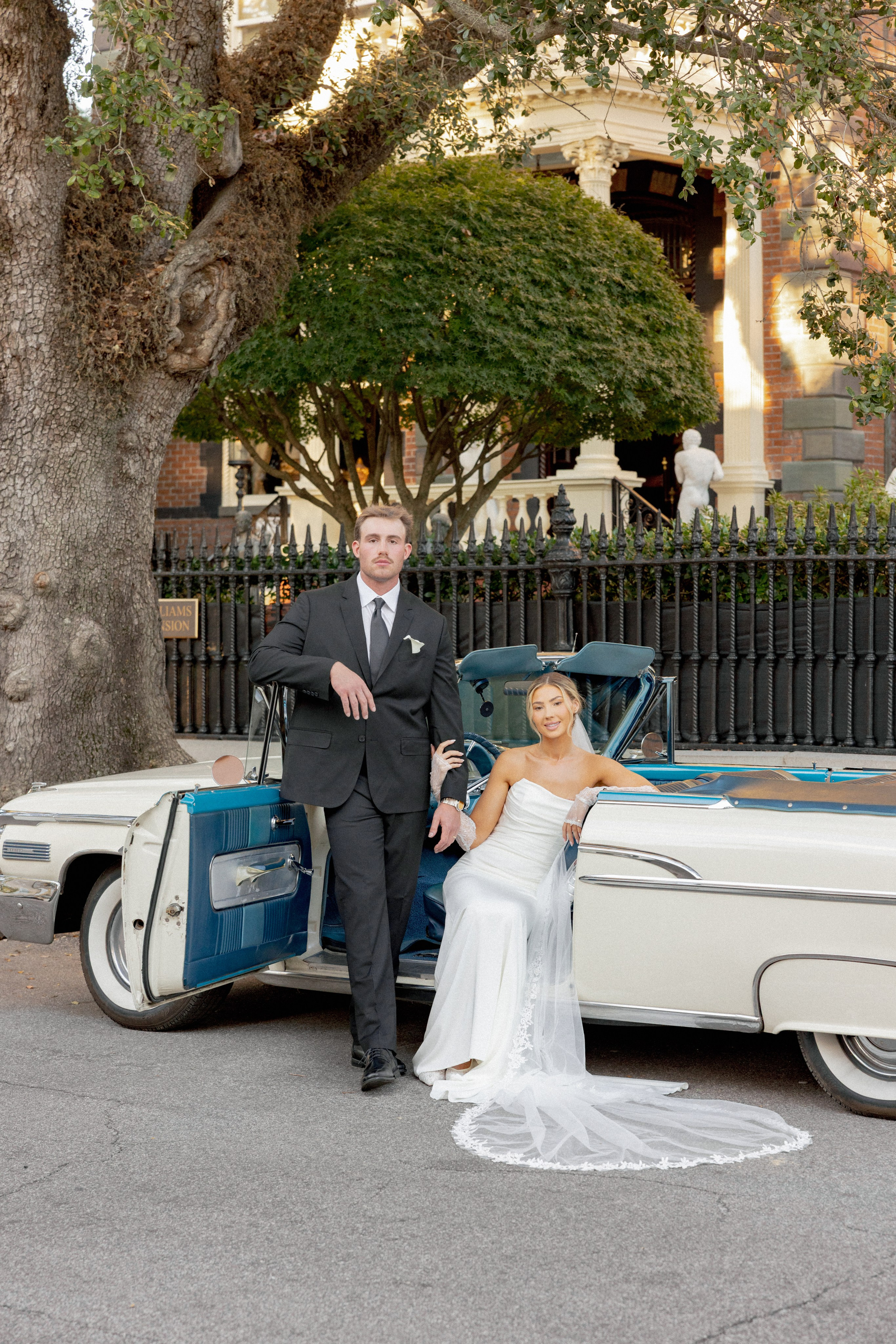 Vasylton Studio• Wedding Photographer | Capturing moments, preserving memories