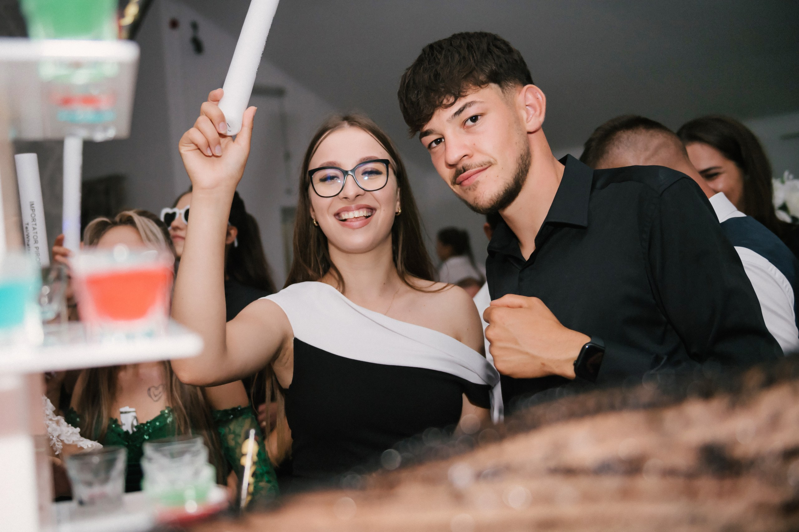 - nunta--fotograf-profesionist-botosani - fotografie-nunta-romantica - imagini-nunta-in-natura-alin-chirila-fotograf - fotografii-cuplu-indragostit-nunta-botosani - sedinta-foto-miri-andrei-iustina-alinofotostudio - amintiri-din-nunta-realizate-de-fotograf-profesionist - povestea-nuntii-andrei-si-iustina-in-imagini-alinofotostudio-fotograf evenimente- evenimente Botoșani -fotograf Suceava - fotograf Iași- servicii foto. servicii foto Botoșani. servicii foto video Botoșani. otograf-nunta-botosani-fotograf nunta. fotograf evenimente. fotograf nunta Botoșani. Alin chirila. Alin chirila fotograf. Alinofotostudio.- servicii foto. servicii foto Botoșani. servicii foto video Botoșani. fotograf nunta. fotograf evenimente. fotograf nunta Botoșani. Alin chirila. Alin chirila fotograf. Alinofotostudio.fotograf stare civilă,poze stare civilă,album foto stare civilă,servicii foto suceava,fotograf evenimente suceava,fotograf nuntă suceava,poze cununie civilă,ședință foto stare civilă,sesiune foto suceava,fotograf profesionist suceava,fotograf botosani,stare civila botosani,alinofotostudio,alin chirila fotograf.servicii foto. servicii foto Botoșani. servicii foto video Botoșani. fotograf nunta. fotograf evenimente. fotograf nunta Botoșani. Alin chirila. Alin chirila fotograf. Alinofotostudio.fotograf stare civilă,poze stare civilă,album foto stare civilă,servicii foto suceava,fotograf evenimente suceava,fotograf nuntă suceava,poze cununie civilă,ședință foto stare civilă,sesiune foto suceava,fotograf profesionist suceava,fotograf botosani,stare civila povestitor prin fotografiebotosani,alinofotostudio,alin chirila fotograf,servicii foto. servicii foto Botoșani. servicii foto video Botoșani. fotograf nunta. fotograf evenimente. fotograf nunta Botoșani. Alin chirila. Alin chirila fotograf. Alinofotostudio.fotograf stare civilă,poze stare civilă,album foto stare civilă,servicii foto suceava,fotograf evenimente suceava,fotograf nuntă suceava,poze cununie civilă,ședință foto stare civilă,sesiune foto suceava,fotograf profesionist suceava,fotograf botosani,stare civila botosani,alinofotostudio,alin chirila fotograf,cununie religioasă botoșani,andreea și neculai,capela militară botoșani,foto conacul zăicești,fotograf nuntă botoșani,fotograf cununie religioasă,foto evenimente botoșani,poze cununie capela militară,ședință foto zăicești,fotograf profesionist botoșaniMire și mireasă – Sergiu & Liliana – ziua nunții, 2024 - Emoții în ziua nunții – Sergiu și Liliana - Dansul mirilor – fotografie artistică nuntă 2024 - Sedinta foto romantică în natură – Sergiu & Liliana - Rochia de mireasă și detalii de nuntă elegan-Album de cununie civilă Florin și Anda – Fotografii profesionale realizate de Alin Chirilă în Botoșani -fotograf prin fotografie-Ședință foto Trash the Dress pe muntele Rarău cu Iulian și Iuliana – fotografie de cuplu, natură montană, emoție autentică surprinsă de Alin Chirilă, povestitor prin fotografie.- "Iulian și Iuliana pe crestele Rarăului – fotografie Trash the Dress în natură" - "Cuplu îmbrățișat la apus pe muntele Rarău – ședință foto după nuntă" - "Rochie de mireasă în vânt pe munte – Trash the Dress Rarău-1. Iulian și Iuliana pe muntele Rarău – ședință foto Trash the Dress în natură, cu peisaj montan spectaculos 2. Cuplu în îmbrățișare pe Rarău – emoție autentică surprinsă după nuntă 3. Rochie de mireasă în bătaia vântului – fotografie artistică Trash the Dress în munți 4. Mire și mireasă privind spre orizont – dragoste și libertate pe muntele Rarău 5. Iuliana zâmbind în rochia de mireasă – portret în natură, Trash the Dress 6. Iulian ținându-și mireasa de mână – ședință foto romantică pe munte 7. Detaliu cu rochia pe stâncă – estetică naturală Trash the Dress Rarău 8. Cuplu în mers pe poteca Rarăului – fotografie simbolică de după nuntă 9. Apus de soare pe Rarău în spatele mirilor – imagine de poveste Trash the Dress 10. Iulian și Iuliana râzând împreună – momente autentice surprinse de Alin Chirilă, povestitor prin fotografie-fotograf-nunta-cerbu-botosan trash-the-dress-botosani Alin Chirilă Fotograf – fotograf de nuntă Botoșani-fotograf nuntă Botoșani-fotograf nuntă Cerbu Botoșani-fotograf profesionist nuntă Botoșani-fotografie de nuntă Botoșani-fotograf evenimente Botoșani-fotograf nuntă Moldova-fotograf trash the dress Botoșani - fotograf pregătirea mirilor Botoșani -fotograf ceremonie religioasă nuntă-fotograf petrecere nuntă Botoșani- fotograf nuntă Botoșani pregătirea mirelui- pregătirea mirelui fotografie nuntă Cerbu Botoșani-fotograf nuntă Botoșani pregătirea miresei -mireasă pregătiri nuntă Cerbu Botoșani-fotograf nuntă Botoșani nașii mirilor-ceremonie religioasă nuntă Cerbu Botoșani-fotograf nuntă Botoșani ceremonie religioasă biserică-petrecere nuntă Cerbu Botoșani invitați dans-fotograf nuntă Botoșani petrecere restaurant-ședință foto trash the dress-fotograf trash the dress Botoșani ședință foto după nuntă-Fotograf nuntă Botoșani – galerie foto reală de la evenimente