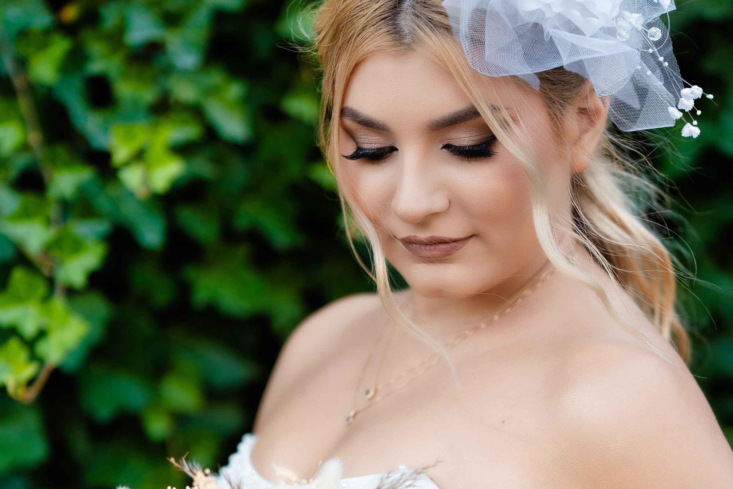 - nunta--fotograf-profesionist-botosani  - fotografie-nunta-romantica - imagini-nunta-in-natura-alin-chirila-fotograf  - fotografii-cuplu-indragostit-nunta-botosani  - sedinta-foto-miri-andrei-iustina-alinofotostudio  - amintiri-din-nunta-realizate-de-fotograf-profesionist  - povestea-nuntii-andrei-si-iustina-in-imagini-alinofotostudio-fotograf evenimente- evenimente Botoșani -fotograf Suceava - fotograf Iași- servicii foto. servicii foto Botoșani. servicii foto video Botoșani. fotograf nunta. fotograf evenimente. fotograf nunta Botoșani. Alin chirila. Alin chirila fotograf. Alinofotostudio.- servicii foto. servicii foto Botoșani. servicii foto video Botoșani. fotograf nunta. fotograf evenimente. fotograf nunta Botoșani. Alin chirila. Alin chirila fotograf. Alinofotostudio.fotograf stare civilă,poze stare civilă,album foto stare civilă,servicii foto suceava,fotograf evenimente suceava,fotograf nuntă suceava,poze cununie civilă,ședință foto stare civilă,sesiune foto suceava,fotograf profesionist suceava,fotograf botosani,stare civila botosani,alinofotostudio,alin chirila fotograf.servicii foto. servicii foto Botoșani. servicii foto video Botoșani. fotograf nunta. fotograf evenimente. fotograf nunta Botoșani. Alin chirila. Alin chirila fotograf. Alinofotostudio.fotograf stare civilă,poze stare civilă,album foto stare civilă,servicii foto suceava,fotograf evenimente suceava,fotograf nuntă suceava,poze cununie civilă,ședință foto stare civilă,sesiune foto suceava,fotograf profesionist suceava,fotograf botosani,stare civila povestitor prin fotografiebotosani,alinofotostudio,alin chirila fotograf,servicii foto. servicii foto Botoșani. servicii foto video Botoșani. fotograf nunta. fotograf evenimente. fotograf nunta Botoșani. Alin chirila. Alin chirila fotograf. Alinofotostudio.fotograf stare civilă,poze stare civilă,album foto stare civilă,servicii foto suceava,fotograf evenimente suceava,fotograf nuntă suceava,poze cununie civilă,ședință foto stare civilă,sesiune foto suceava,fotograf profesionist suceava,fotograf botosani,stare civila botosani,alinofotostudio,alin chirila fotograf,cununie religioasă botoșani,andreea și neculai,capela militară botoșani,foto conacul zăicești,fotograf nuntă botoșani,fotograf cununie religioasă,foto evenimente botoșani,poze cununie capela militară,ședință foto zăicești,fotograf profesionist botoșaniMire și mireasă – Sergiu & Liliana – ziua nunții, 2024  - Emoții în ziua nunții – Sergiu și Liliana  - Dansul mirilor – fotografie artistică nuntă 2024  - Sedinta foto romantică în natură – Sergiu & Liliana  - Rochia de mireasă și detalii de nuntă elegan-Album de cununie civilă Florin și Anda – Fotografii profesionale realizate de Alin Chirilă în Botoșani -fotograf prin fotografie-