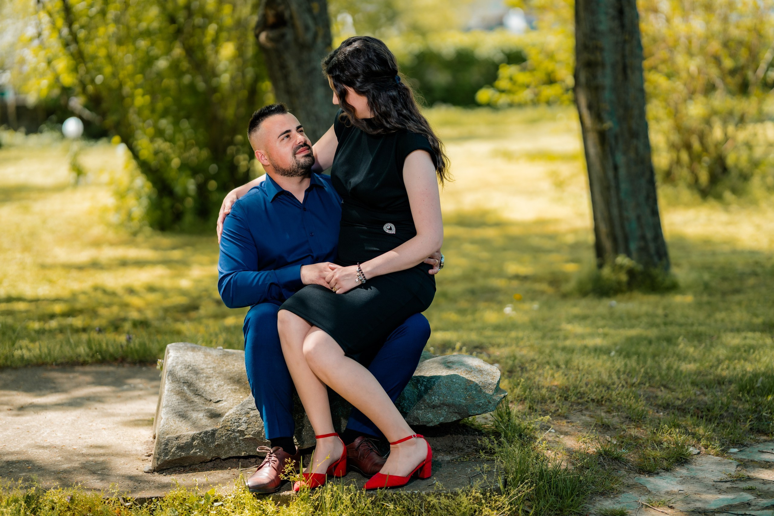 botez Luca Nectarie 22 februarie 2026 fotograf profesionist • fotograf botez Botoșani Luca Nectarie biserică • părinți Răzvan și Ramona botez copil emoții familie • nași Marin și Rodica botez copil fotografie profesională • detalii botez lumânare cristelniță biserică România • copil Luca Nectarie în brațe la botez moment emoționant • familie fericită la botez copil fotograf Alin Chirilă • fotografie botez naturală lumină caldă biserică • portret copil botez Luca Nectarie fotograf profesionist • momente autentice botez România familie și nași • slujbă botez copil imagini emoționante biserică • fotograf botez Iași și Botoșani Alin Chirilă - nunta--fotograf-profesionist-botosani - fotografie-nunta-romantica - imagini-nunta-in-natura-alin-chirila-fotograf - fotografii-cuplu-indragostit-nunta-botosani - sedinta-foto-miri-andrei-iustina-alinofotostudio - amintiri-din-nunta-realizate-de-fotograf-profesionist - povestea-nuntii-andrei-si-iustina-in-imagini-alinofotostudio-fotograf evenimente- evenimente Botoșani -fotograf Suceava - fotograf Iași- servicii foto. servicii foto Botoșani. servicii foto video Botoșani. otograf-nunta-botosani-fotograf nunta. fotograf evenimente. fotograf nunta Botoșani. Alin chirila. Alin chirila fotograf. Alinofotostudio.- servicii foto. servicii foto Botoșani. servicii foto video Botoșani. fotograf nunta. fotograf evenimente. fotograf nunta Botoșani. Alin chirila. Alin chirila fotograf. Alinofotostudio.fotograf stare civilă,poze stare civilă,album foto stare civilă,servicii foto suceava,fotograf evenimente suceava,fotograf nuntă suceava,poze cununie civilă,ședință foto stare civilă,sesiune foto suceava,fotograf profesionist suceava,fotograf botosani,stare civila botosani,alinofotostudio,alin chirila fotograf.servicii foto. servicii foto Botoșani. servicii foto video Botoșani. fotograf nunta. fotograf evenimente. fotograf nunta Botoșani. Alin chirila. Alin chirila fotograf. Alinofotostudio.fotograf stare civilă,poze stare civilă,album foto stare civilă,servicii foto suceava,fotograf evenimente suceava,fotograf nuntă suceava,poze cununie civilă,ședință foto stare civilă,sesiune foto suceava,fotograf profesionist suceava,fotograf botosani,stare civila povestitor prin fotografiebotosani,alinofotostudio,alin chirila fotograf,servicii foto. servicii foto Botoșani. servicii foto video Botoșani. fotograf nunta. fotograf evenimente. fotograf nunta Botoșani. Alin chirila. Alin chirila fotograf. Alinofotostudio.fotograf stare civilă,poze stare civilă,album foto stare civilă,servicii foto suceava,fotograf evenimente suceava,fotograf nuntă suceava,poze cununie civilă,ședință foto stare civilă,sesiune foto suceava,fotograf profesionist suceava,fotograf botosani,stare civila botosani,alinofotostudio,alin chirila fotograf,cununie religioasă botoșani,andreea și neculai,capela militară botoșani,foto conacul zăicești,fotograf nuntă botoșani,fotograf cununie religioasă,foto evenimente botoșani,poze cununie capela militară,ședință foto zăicești,fotograf profesionist botoșaniMire și mireasă – Sergiu & Liliana – ziua nunții, 2024 - Emoții în ziua nunții – Sergiu și Liliana - Dansul mirilor – fotografie artistică nuntă 2024 - Sedinta foto romantică în natură – Sergiu & Liliana - Rochia de mireasă și detalii de nuntă elegan-Album de cununie civilă Florin și Anda – Fotografii profesionale realizate de Alin Chirilă în Botoșani -fotograf prin fotografie-Ședință foto Trash the Dress pe muntele Rarău cu Iulian și Iuliana – fotografie de cuplu, natură montană, emoție autentică surprinsă de Alin Chirilă, povestitor prin fotografie.- "Iulian și Iuliana pe crestele Rarăului – fotografie Trash the Dress în natură" - "Cuplu îmbrățișat la apus pe muntele Rarău – ședință foto după nuntă" - "Rochie de mireasă în vânt pe munte – Trash the Dress Rarău-1. Iulian și Iuliana pe muntele Rarău – ședință foto Trash the Dress în natură, cu peisaj montan spectaculos 2. Cuplu în îmbrățișare pe Rarău – emoție autentică surprinsă după nuntă 3. Rochie de mireasă în bătaia vântului – fotografie artistică Trash the Dress în munți 4. Mire și mireasă privind spre orizont – dragoste și libertate pe muntele Rarău 5. Iuliana zâmbind în rochia de mireasă – portret în natură, Trash the Dress 6. Iulian ținându-și mireasa de mână – ședință foto romantică pe munte 7. Detaliu cu rochia pe stâncă – estetică naturală Trash the Dress Rarău 8. Cuplu în mers pe poteca Rarăului – fotografie simbolică de după nuntă 9. Apus de soare pe Rarău în spatele mirilor – imagine de poveste Trash the Dress 10. Iulian și Iuliana râzând împreună – momente autentice surprinse de Alin Chirilă, povestitor prin fotografie-fotograf-nunta-cerbu-botosan trash-the-dress-botosani Alin Chirilă Fotograf – fotograf de nuntă Botoșani-fotograf nuntă Botoșani-fotograf nuntă Cerbu Botoșani-fotograf profesionist nuntă Botoșani-fotografie de nuntă Botoșani-fotograf evenimente Botoșani-fotograf nuntă Moldova-fotograf trash the dress Botoșani - fotograf pregătirea mirilor Botoșani -fotograf ceremonie religioasă nuntă-fotograf petrecere nuntă Botoșani- fotograf nuntă Botoșani pregătirea mirelui- pregătirea mirelui fotografie nuntă Cerbu Botoșani-fotograf nuntă Botoșani pregătirea miresei -mireasă pregătiri nuntă Cerbu Botoșani-fotograf nuntă Botoșani nașii mirilor-ceremonie religioasă nuntă Cerbu Botoșani-fotograf nuntă Botoșani ceremonie religioasă biserică-petrecere nuntă Cerbu Botoșani invitați dans-fotograf nuntă Botoșani petrecere restaurant-ședință foto trash the dress-fotograf trash the dress Botoșani ședință foto după nuntă-Fotograf nuntă Botoșani – galerie foto reală de la evenimente stare civilă Sebi și Claudia Copălău • cununie civilă Primăria Copălău Botoșani • miri emoționați la starea civilă • semnarea actelor cununie civilă • fotografii naturale stare civilă Botoșani • familie și prieteni la cununie civilă • cadre emoționale cununie civilă • fotograf profesionist Botoșani eveniment stare civilă Sebi și Claudia la Primăria Copălău Botoșani fotograf evenimente • fotograf cununie civilă Copălău Botoșani cadre naturale și emoționale • fotograf profesionist Botoșani stare civilă Sebi și Claudia • momente autentice cununie civilă Copălău fotograf Alin Chirilă • fotografii emoționale stare civilă în județul Botoșani