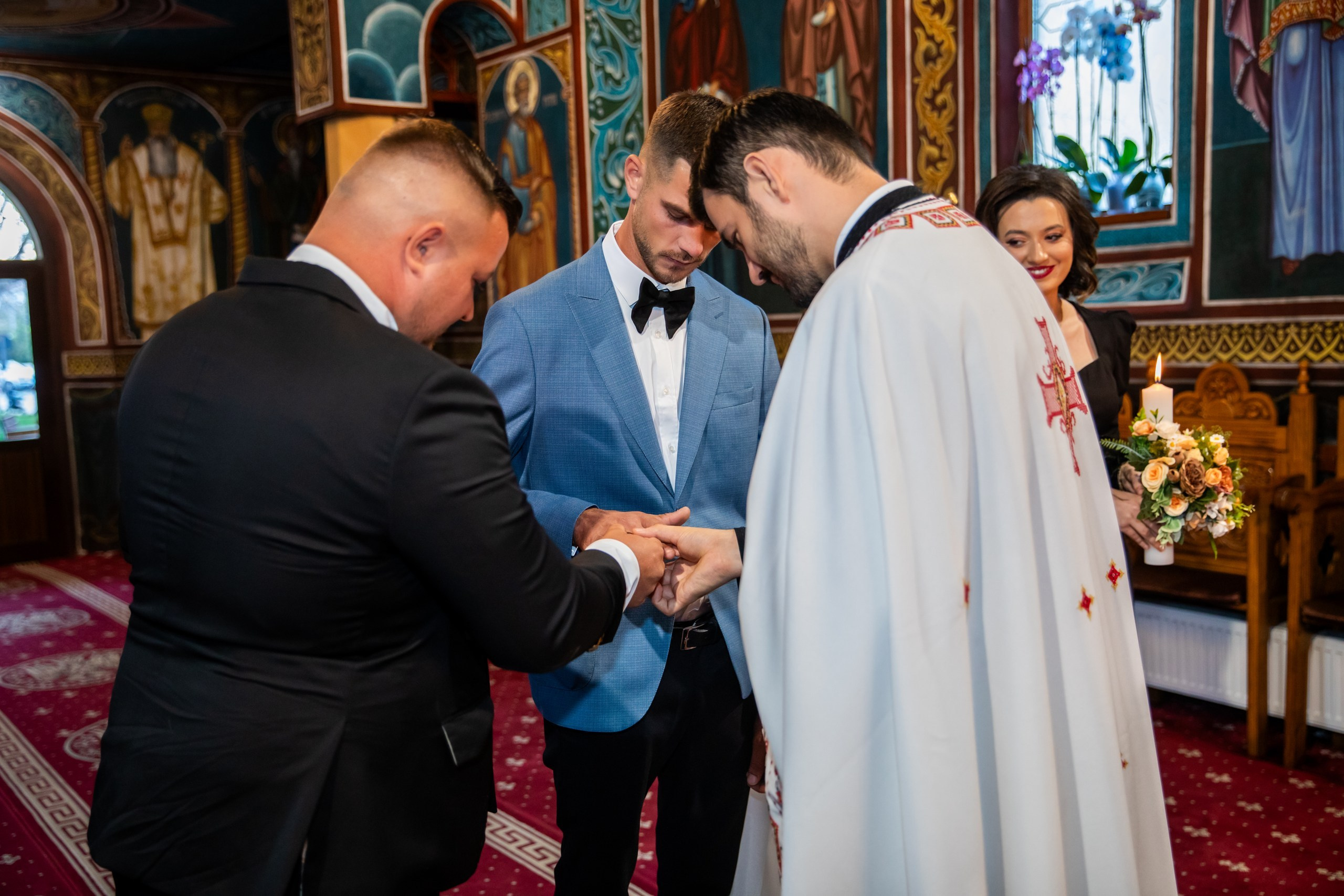 servicii foto. servicii foto Botoșani. servicii foto video Botoșani. fotograf nunta. fotograf evenimente. fotograf nunta Botoșani. Alin chirila. Alin chirila fotograf. Alinofotostudio.servicii foto. servicii foto Botoșani. servicii foto video Botoșani. fotograf nunta. fotograf evenimente. fotograf nunta Botoșani. Alin chirila. Alin chirila fotograf. Alinofotostudio.fotograf stare civilă,poze stare civilă,album foto stare civilă,servicii foto suceava,fotograf evenimente suceava,fotograf nuntă suceava,poze cununie civilă,ședință foto stare civilă,sesiune foto suceava,fotograf profesionist suceava,fotograf botosani,stare civila botosani,alinofotostudio,alin chirila fotograf,servicii foto. servicii foto Botoșani. servicii foto video Botoșani. fotograf nunta. fotograf evenimente. fotograf nunta Botoșani. Alin chirila. Alin chirila fotograf. Alinofotostudio.fotograf stare civilă,poze stare civilă,album foto stare civilă,servicii foto suceava,fotograf evenimente suceava,fotograf nuntă suceava,poze cununie civilă,ședință foto stare civilă,sesiune foto suceava,fotograf profesionist suceava,fotograf botosani,stare civila botosani,alinofotostudio,alin chirila fotograf,cununie religioasă botoșani,andreea și neculai,capela militară botoșani,foto conacul zăicești,fotograf nuntă botoșani,fotograf cununie religioasă,foto evenimente botoșani,poze cununie capela militară,ședință foto zăicești,fotograf profesionist botoșani