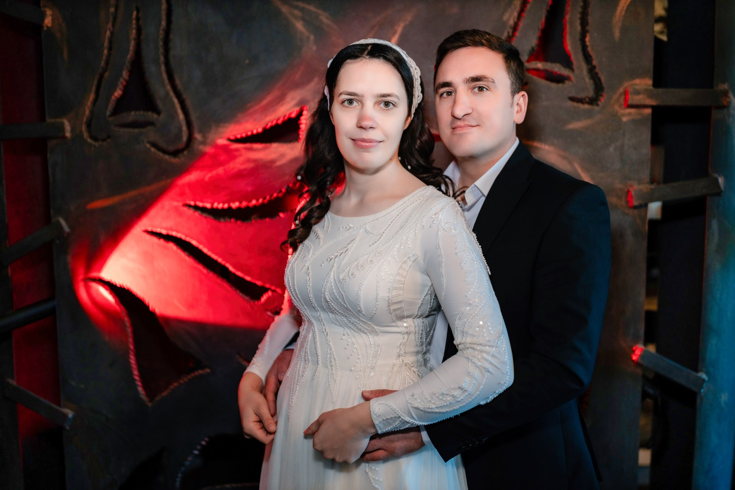 botez Luca Nectarie 22 februarie 2026 fotograf profesionist • fotograf botez Botoșani Luca Nectarie biserică • părinți Răzvan și Ramona botez copil emoții familie • nași Marin și Rodica botez copil fotografie profesională • detalii botez lumânare cristelniță biserică România • copil Luca Nectarie în brațe la botez moment emoționant • familie fericită la botez copil fotograf Alin Chirilă • fotografie botez naturală lumină caldă biserică • portret copil botez Luca Nectarie fotograf profesionist • momente autentice botez România familie și nași • slujbă botez copil imagini emoționante biserică • fotograf botez Iași și Botoșani Alin Chirilă - nunta--fotograf-profesionist-botosani - fotografie-nunta-romantica - imagini-nunta-in-natura-alin-chirila-fotograf - fotografii-cuplu-indragostit-nunta-botosani - sedinta-foto-miri-andrei-iustina-alinofotostudio - amintiri-din-nunta-realizate-de-fotograf-profesionist - povestea-nuntii-andrei-si-iustina-in-imagini-alinofotostudio-fotograf evenimente- evenimente Botoșani -fotograf Suceava - fotograf Iași- servicii foto. servicii foto Botoșani. servicii foto video Botoșani. otograf-nunta-botosani-fotograf nunta. fotograf evenimente. fotograf nunta Botoșani. Alin chirila. Alin chirila fotograf. Alinofotostudio.- servicii foto. servicii foto Botoșani. servicii foto video Botoșani. fotograf nunta. fotograf evenimente. fotograf nunta Botoșani. Alin chirila. Alin chirila fotograf. Alinofotostudio.fotograf stare civilă,poze stare civilă,album foto stare civilă,servicii foto suceava,fotograf evenimente suceava,fotograf nuntă suceava,poze cununie civilă,ședință foto stare civilă,sesiune foto suceava,fotograf profesionist suceava,fotograf botosani,stare civila botosani,alinofotostudio,alin chirila fotograf.servicii foto. servicii foto Botoșani. servicii foto video Botoșani. fotograf nunta. fotograf evenimente. fotograf nunta Botoșani. Alin chirila. Alin chirila fotograf. Alinofotostudio.fotograf stare civilă,poze stare civilă,album foto stare civilă,servicii foto suceava,fotograf evenimente suceava,fotograf nuntă suceava,poze cununie civilă,ședință foto stare civilă,sesiune foto suceava,fotograf profesionist suceava,fotograf botosani,stare civila povestitor prin fotografiebotosani,alinofotostudio,alin chirila fotograf,servicii foto. servicii foto Botoșani. servicii foto video Botoșani. fotograf nunta. fotograf evenimente. fotograf nunta Botoșani. Alin chirila. Alin chirila fotograf. Alinofotostudio.fotograf stare civilă,poze stare civilă,album foto stare civilă,servicii foto suceava,fotograf evenimente suceava,fotograf nuntă suceava,poze cununie civilă,ședință foto stare civilă,sesiune foto suceava,fotograf profesionist suceava,fotograf botosani,stare civila botosani,alinofotostudio,alin chirila fotograf,cununie religioasă botoșani,andreea și neculai,capela militară botoșani,foto conacul zăicești,fotograf nuntă botoșani,fotograf cununie religioasă,foto evenimente botoșani,poze cununie capela militară,ședință foto zăicești,fotograf profesionist botoșaniMire și mireasă – Sergiu & Liliana – ziua nunții, 2024 - Emoții în ziua nunții – Sergiu și Liliana - Dansul mirilor – fotografie artistică nuntă 2024 - Sedinta foto romantică în natură – Sergiu & Liliana - Rochia de mireasă și detalii de nuntă elegan-Album de cununie civilă Florin și Anda – Fotografii profesionale realizate de Alin Chirilă în Botoșani -fotograf prin fotografie-Ședință foto Trash the Dress pe muntele Rarău cu Iulian și Iuliana – fotografie de cuplu, natură montană, emoție autentică surprinsă de Alin Chirilă, povestitor prin fotografie.- "Iulian și Iuliana pe crestele Rarăului – fotografie Trash the Dress în natură" - "Cuplu îmbrățișat la apus pe muntele Rarău – ședință foto după nuntă" - "Rochie de mireasă în vânt pe munte – Trash the Dress Rarău-1. Iulian și Iuliana pe muntele Rarău – ședință foto Trash the Dress în natură, cu peisaj montan spectaculos 2. Cuplu în îmbrățișare pe Rarău – emoție autentică surprinsă după nuntă 3. Rochie de mireasă în bătaia vântului – fotografie artistică Trash the Dress în munți 4. Mire și mireasă privind spre orizont – dragoste și libertate pe muntele Rarău 5. Iuliana zâmbind în rochia de mireasă – portret în natură, Trash the Dress 6. Iulian ținându-și mireasa de mână – ședință foto romantică pe munte 7. Detaliu cu rochia pe stâncă – estetică naturală Trash the Dress Rarău 8. Cuplu în mers pe poteca Rarăului – fotografie simbolică de după nuntă 9. Apus de soare pe Rarău în spatele mirilor – imagine de poveste Trash the Dress 10. Iulian și Iuliana râzând împreună – momente autentice surprinse de Alin Chirilă, povestitor prin fotografie-fotograf-nunta-cerbu-botosan trash-the-dress-botosani Alin Chirilă Fotograf – fotograf de nuntă Botoșani-fotograf nuntă Botoșani-fotograf nuntă Cerbu Botoșani-fotograf profesionist nuntă Botoșani-fotografie de nuntă Botoșani-fotograf evenimente Botoșani-fotograf nuntă Moldova-fotograf trash the dress Botoșani - fotograf pregătirea mirilor Botoșani -fotograf ceremonie religioasă nuntă-fotograf petrecere nuntă Botoșani- fotograf nuntă Botoșani pregătirea mirelui- pregătirea mirelui fotografie nuntă Cerbu Botoșani-fotograf nuntă Botoșani pregătirea miresei -mireasă pregătiri nuntă Cerbu Botoșani-fotograf nuntă Botoșani nașii mirilor-ceremonie religioasă nuntă Cerbu Botoșani-fotograf nuntă Botoșani ceremonie religioasă biserică-petrecere nuntă Cerbu Botoșani invitați dans-fotograf nuntă Botoșani petrecere restaurant-ședință foto trash the dress-fotograf trash the dress Botoșani ședință foto după nuntă-Fotograf nuntă Botoșani – galerie foto reală de la evenimente stare civilă Sebi și Claudia Copălău • cununie civilă Primăria Copălău Botoșani • miri emoționați la starea civilă • semnarea actelor cununie civilă • fotografii naturale stare civilă Botoșani • familie și prieteni la cununie civilă • cadre emoționale cununie civilă • fotograf profesionist Botoșani eveniment stare civilă Sebi și Claudia la Primăria Copălău Botoșani fotograf evenimente • fotograf cununie civilă Copălău Botoșani cadre naturale și emoționale • fotograf profesionist Botoșani stare civilă Sebi și Claudia • momente autentice cununie civilă Copălău fotograf Alin Chirilă • fotografii emoționale stare civilă în județul Botoșani• fotograf nunta Oana si Ionut juraminte emotii reale • mireasa Oana juraminte nunta fotografie profesionala • mire Ionut citind juraminte nunta eleganta • juraminte nunta emotionante Oana si Ionut fotograf • fotograf nunta Botosani momente autentice juraminte • mireasa cu emotii in timpul juramintelor nunta • mire elegant costum bej juraminte nunta • fotografii nunta premium cuplu indragostit Romania • momente reale nunta juraminte fotografie artistica • sedinta foto nunta juraminte in aer liber • fotograf profesionist nunta cadre emotionante • cuplu miri juraminte iubire si credinta • detalii nunta eleganta decor floral alb verde • fotografie nunta stil fine art juraminte • poveste de dragoste surprinsa in ziua nuntii