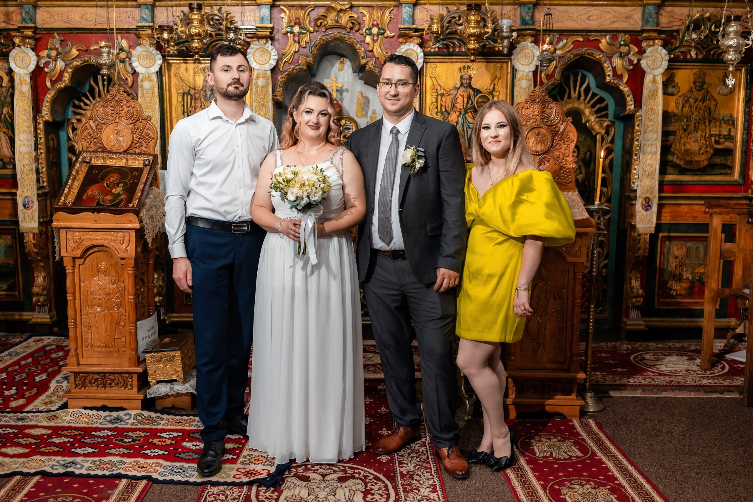 • fotograf cununie religioasă Dorohoi Alexandru și Otilia în biserică • fotograf cununie religioasă Dorohoi moment emoționant schimb de priviri • fotograf cununie religioasă Dorohoi mirii în timpul slujbei • fotograf cununie religioasă Dorohoi cadre naturale din biserică • fotograf cununie religioasă Dorohoi binecuvântarea mirilor • fotograf stare civilă Botoșani Alexandru și Otilia spun DA • fotograf stare civilă Botoșani moment semnare acte oficiale • fotograf stare civilă Botoșani emoții la ieșirea din primărie • fotograf stare civilă Botoșani cadre cu mirii și invitații • fotograf stare civilă Botoșani fotografii naturale și autentice • fotograf nuntă Botoșani ședință foto Alexandru și Otilia • fotograf nuntă Dorohoi cadre romantice ședință foto miri • fotograf nuntă Botoșani portrete elegante miri • fotograf nuntă Dorohoi cadre naturale în lumină caldă • fotograf nuntă Botoșani ședință foto în aer liber • fotograf nuntă Botoșani petrecere dans și distracție • fotograf nuntă Dorohoi momente spontane la petrecere • fotograf nuntă Botoșani invitați pe ringul de dans • fotograf nuntă Dorohoi cadre dinamice de la petrecere • fotograf nuntă Botoșani atmosferă vibrantă și emoții reale • Alin Chirilă fotograf surprinde emoțiile mirilor Alexandru și Otilia • Alin Chirilă fotograf cadre naturale și autentice de nuntă • Alin Chirilă fotograf poveste de dragoste spusă prin imagini • Alin Chirilă fotograf momente reale și emoții sincere • Alin Chirilă fotograf portrete elegante de miri • AlinoFotoStudio fotografie de nuntă Alexandru și Otilia • AlinoFotoStudio cadre artistice cununie religioasă • AlinoFotoStudio ședință foto miri în lumină naturală • AlinoFotoStudio fotografie autentică de nuntă în România • AlinoFotoStudio momente speciale surprinse cu emoție • povestitor prin fotografie surprinde iubirea dintre Alexandru și Otilia • povestitor prin fotografie cadre naturale și emoții reale • povestitor prin fotografie zi de nuntă spusă în imagini • povestitor prin fotografie momente autentice și pline de viață • povestitor prin fotografie amintiri transformate în artă Alin Chirilă fotograf – povestitor prin fotografie la nunta Alexandru și Otilia • AlinoFotoStudio fotograf nuntă – emoții reale surprinse natural • fotograf nuntă Botoșani • fotograf nuntă Dorohoi • fotograf cununie religioasă Dorohoi • fotograf stare civilă Botoșani • fotograf botez Botoșani • Alin Chirilă fotograf • AlinoFotoStudio • povestitor prin fotografie