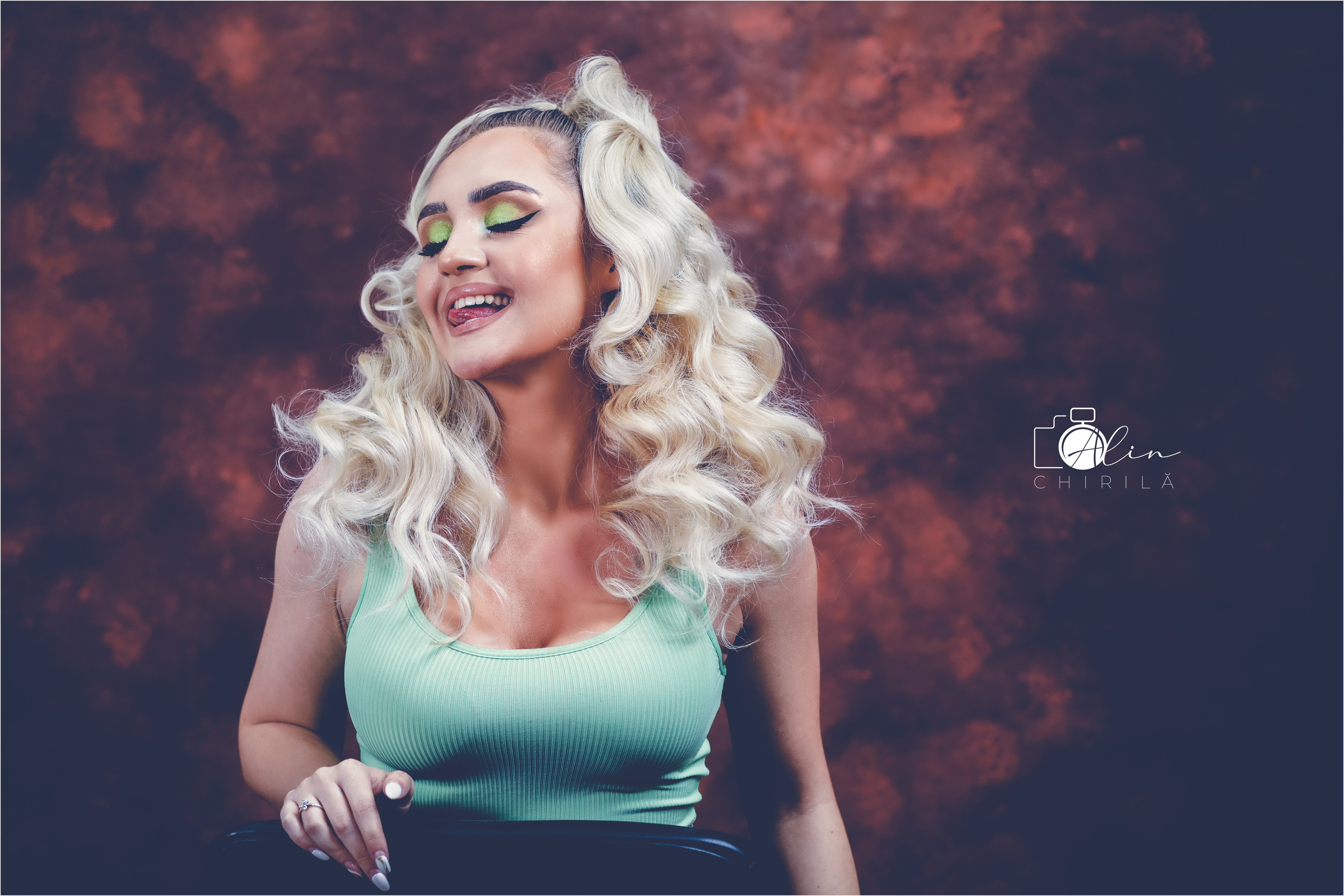 ședință-foto-Anelis  fotografii-studio-Anelis  Alin-Chirilă-fotograf-Anelis  ședință-foto-profesională-studio-Botoșani  fotografie-portret-Anelis-AlinoFotoStudio  model-Anelis-ședință-foto  ședință-foto-artistică-Anelis  portret-Anelis-Alin-Chirilă  fotografii-Anelis-studio-AlinoFotoStudio  ședință-foto-Anelis-Botoșani