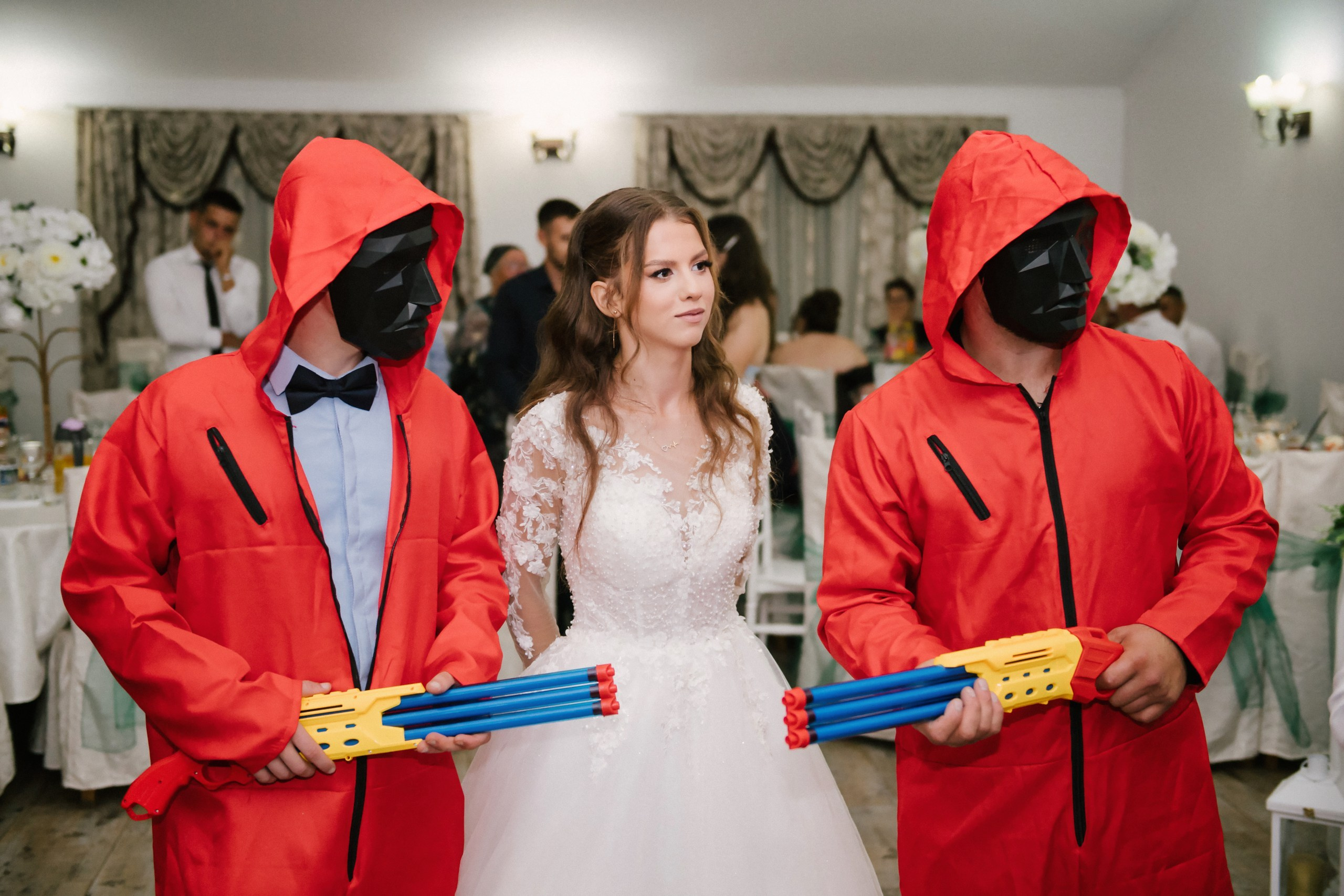 - nunta--fotograf-profesionist-botosani - fotografie-nunta-romantica - imagini-nunta-in-natura-alin-chirila-fotograf - fotografii-cuplu-indragostit-nunta-botosani - sedinta-foto-miri-andrei-iustina-alinofotostudio - amintiri-din-nunta-realizate-de-fotograf-profesionist - povestea-nuntii-andrei-si-iustina-in-imagini-alinofotostudio-fotograf evenimente- evenimente Botoșani -fotograf Suceava - fotograf Iași- servicii foto. servicii foto Botoșani. servicii foto video Botoșani. otograf-nunta-botosani-fotograf nunta. fotograf evenimente. fotograf nunta Botoșani. Alin chirila. Alin chirila fotograf. Alinofotostudio.- servicii foto. servicii foto Botoșani. servicii foto video Botoșani. fotograf nunta. fotograf evenimente. fotograf nunta Botoșani. Alin chirila. Alin chirila fotograf. Alinofotostudio.fotograf stare civilă,poze stare civilă,album foto stare civilă,servicii foto suceava,fotograf evenimente suceava,fotograf nuntă suceava,poze cununie civilă,ședință foto stare civilă,sesiune foto suceava,fotograf profesionist suceava,fotograf botosani,stare civila botosani,alinofotostudio,alin chirila fotograf.servicii foto. servicii foto Botoșani. servicii foto video Botoșani. fotograf nunta. fotograf evenimente. fotograf nunta Botoșani. Alin chirila. Alin chirila fotograf. Alinofotostudio.fotograf stare civilă,poze stare civilă,album foto stare civilă,servicii foto suceava,fotograf evenimente suceava,fotograf nuntă suceava,poze cununie civilă,ședință foto stare civilă,sesiune foto suceava,fotograf profesionist suceava,fotograf botosani,stare civila povestitor prin fotografiebotosani,alinofotostudio,alin chirila fotograf,servicii foto. servicii foto Botoșani. servicii foto video Botoșani. fotograf nunta. fotograf evenimente. fotograf nunta Botoșani. Alin chirila. Alin chirila fotograf. Alinofotostudio.fotograf stare civilă,poze stare civilă,album foto stare civilă,servicii foto suceava,fotograf evenimente suceava,fotograf nuntă suceava,poze cununie civilă,ședință foto stare civilă,sesiune foto suceava,fotograf profesionist suceava,fotograf botosani,stare civila botosani,alinofotostudio,alin chirila fotograf,cununie religioasă botoșani,andreea și neculai,capela militară botoșani,foto conacul zăicești,fotograf nuntă botoșani,fotograf cununie religioasă,foto evenimente botoșani,poze cununie capela militară,ședință foto zăicești,fotograf profesionist botoșaniMire și mireasă – Sergiu & Liliana – ziua nunții, 2024 - Emoții în ziua nunții – Sergiu și Liliana - Dansul mirilor – fotografie artistică nuntă 2024 - Sedinta foto romantică în natură – Sergiu & Liliana - Rochia de mireasă și detalii de nuntă elegan-Album de cununie civilă Florin și Anda – Fotografii profesionale realizate de Alin Chirilă în Botoșani -fotograf prin fotografie-Ședință foto Trash the Dress pe muntele Rarău cu Iulian și Iuliana – fotografie de cuplu, natură montană, emoție autentică surprinsă de Alin Chirilă, povestitor prin fotografie.- "Iulian și Iuliana pe crestele Rarăului – fotografie Trash the Dress în natură" - "Cuplu îmbrățișat la apus pe muntele Rarău – ședință foto după nuntă" - "Rochie de mireasă în vânt pe munte – Trash the Dress Rarău-1. Iulian și Iuliana pe muntele Rarău – ședință foto Trash the Dress în natură, cu peisaj montan spectaculos 2. Cuplu în îmbrățișare pe Rarău – emoție autentică surprinsă după nuntă 3. Rochie de mireasă în bătaia vântului – fotografie artistică Trash the Dress în munți 4. Mire și mireasă privind spre orizont – dragoste și libertate pe muntele Rarău 5. Iuliana zâmbind în rochia de mireasă – portret în natură, Trash the Dress 6. Iulian ținându-și mireasa de mână – ședință foto romantică pe munte 7. Detaliu cu rochia pe stâncă – estetică naturală Trash the Dress Rarău 8. Cuplu în mers pe poteca Rarăului – fotografie simbolică de după nuntă 9. Apus de soare pe Rarău în spatele mirilor – imagine de poveste Trash the Dress 10. Iulian și Iuliana râzând împreună – momente autentice surprinse de Alin Chirilă, povestitor prin fotografie-fotograf-nunta-cerbu-botosan trash-the-dress-botosani Alin Chirilă Fotograf – fotograf de nuntă Botoșani-fotograf nuntă Botoșani-fotograf nuntă Cerbu Botoșani-fotograf profesionist nuntă Botoșani-fotografie de nuntă Botoșani-fotograf evenimente Botoșani-fotograf nuntă Moldova-fotograf trash the dress Botoșani - fotograf pregătirea mirilor Botoșani -fotograf ceremonie religioasă nuntă-fotograf petrecere nuntă Botoșani- fotograf nuntă Botoșani pregătirea mirelui- pregătirea mirelui fotografie nuntă Cerbu Botoșani-fotograf nuntă Botoșani pregătirea miresei -mireasă pregătiri nuntă Cerbu Botoșani-fotograf nuntă Botoșani nașii mirilor-ceremonie religioasă nuntă Cerbu Botoșani-fotograf nuntă Botoșani ceremonie religioasă biserică-petrecere nuntă Cerbu Botoșani invitați dans-fotograf nuntă Botoșani petrecere restaurant-ședință foto trash the dress-fotograf trash the dress Botoșani ședință foto după nuntă-Fotograf nuntă Botoșani – galerie foto reală de la evenimente