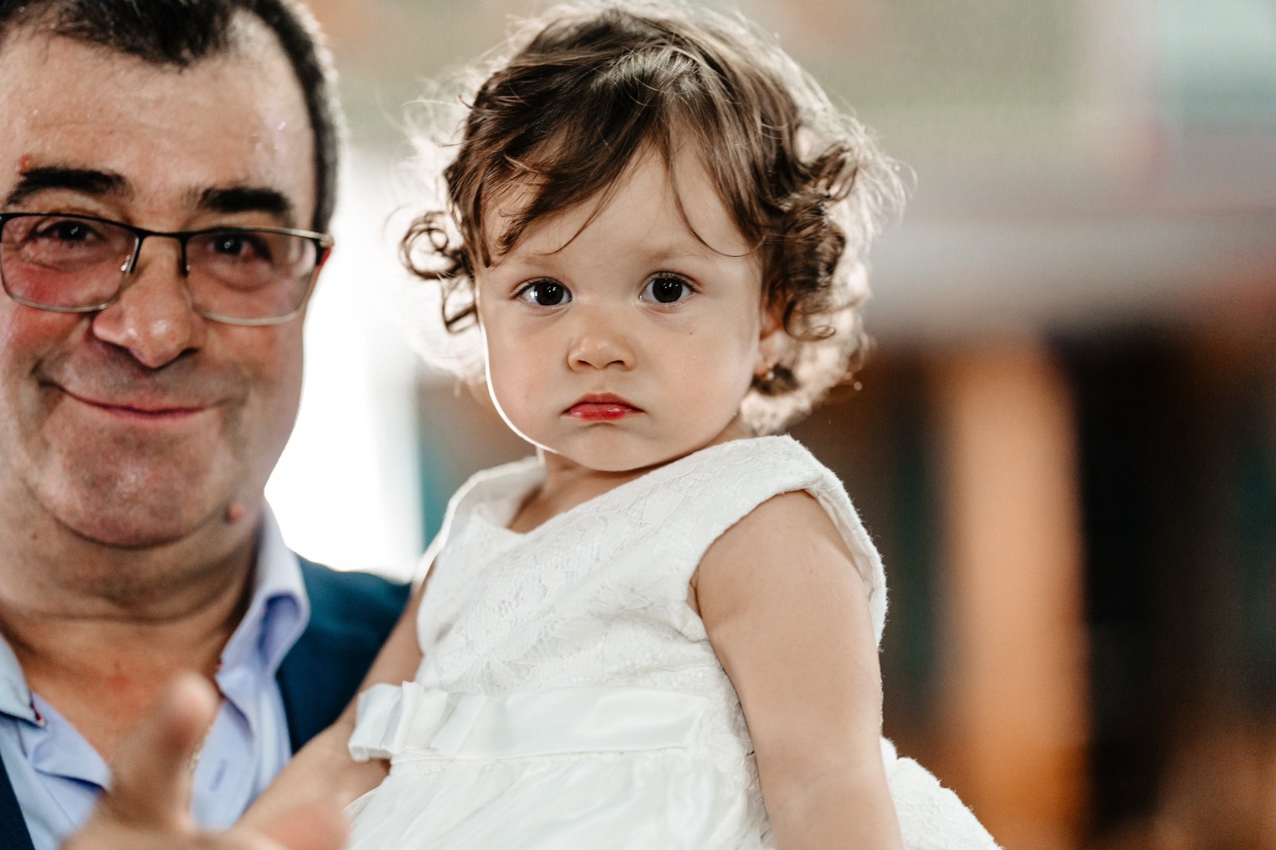 servicii foto. servicii foto Botoșani. servicii foto video Botoșani. fotograf nunta. fotograf evenimente. fotograf nunta Botoșani. Alin chirila. Alin chirila fotograf. Alinofotostudio.fotograf stare civilă,poze stare civilă,album foto stare civilă,servicii foto suceava,fotograf evenimente suceava,fotograf nuntă suceava,poze cununie civilă,ședință foto stare civilă,sesiune foto suceava,fotograf profesionist suceava,fotograf botosani,stare civila botosani,alinofotostudio,alin chirila fotograf