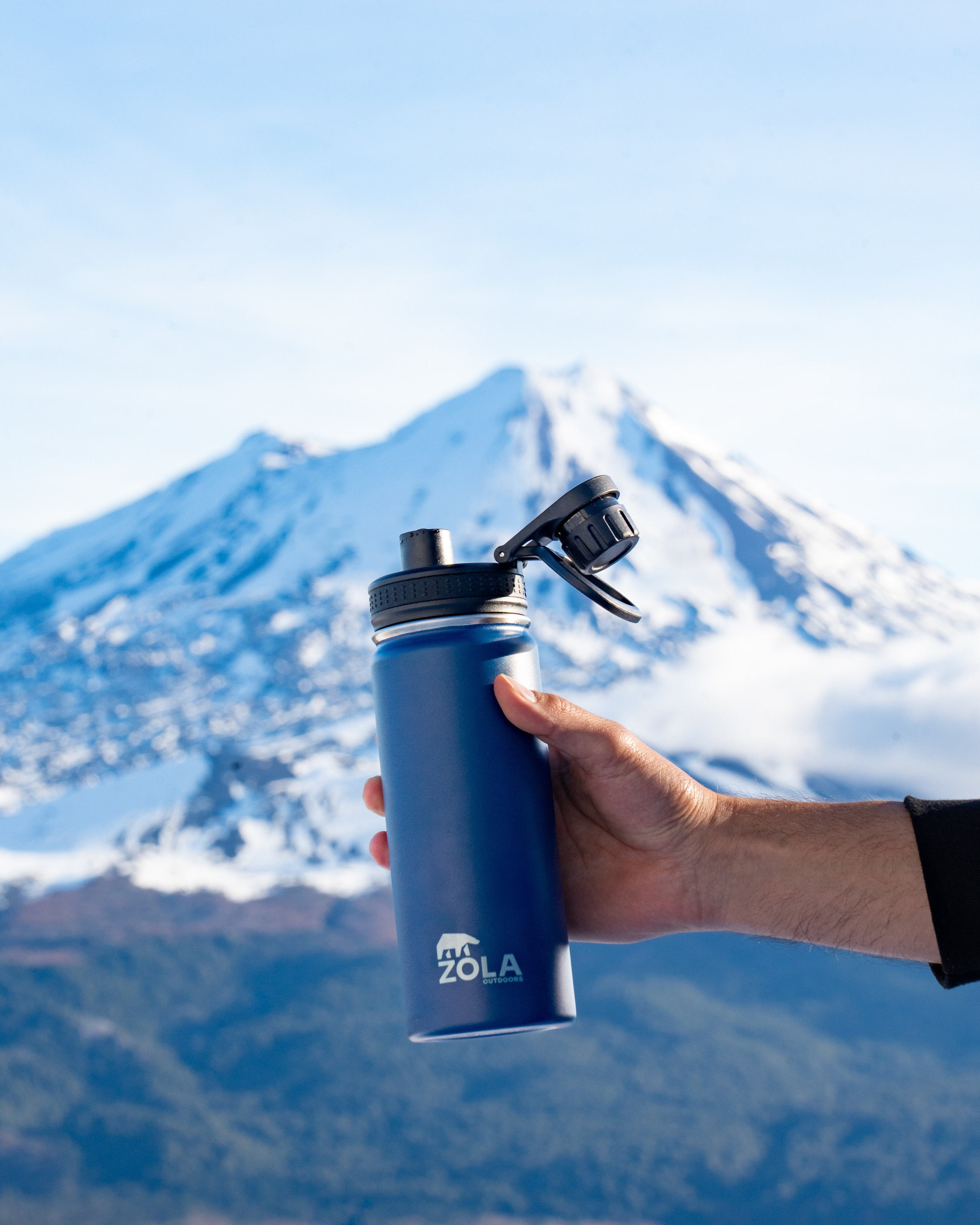 Marcas. DIEGO LUNA - FOTÓGRAFO DE VIAJES Y NATURALEZA EN CHILE