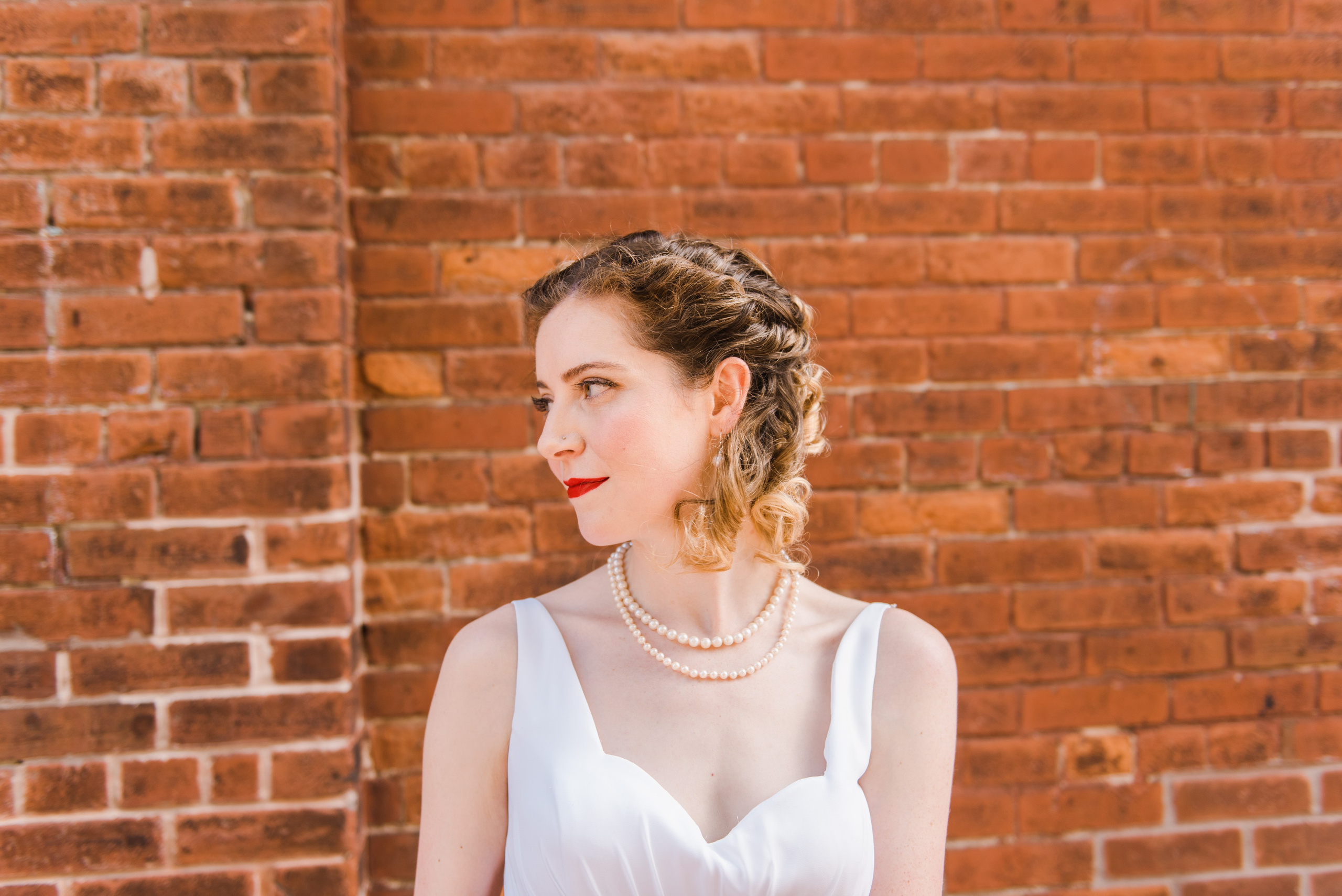 DAVIDE | Wedding Photography