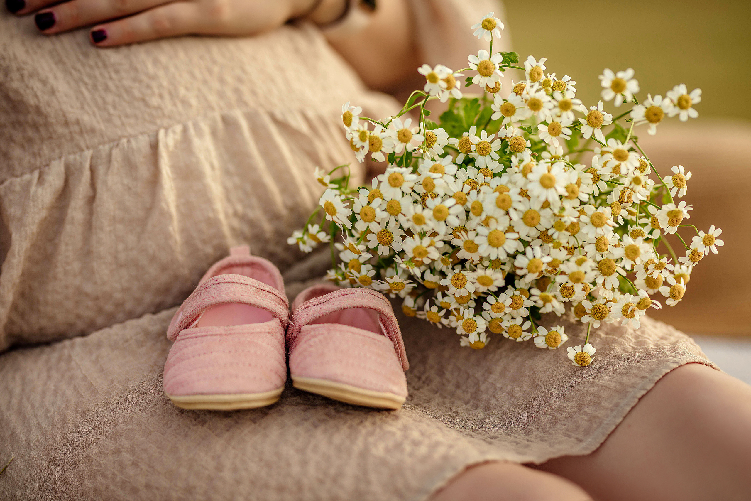 Съемка Екатерины и Игоря. Семейный и портретный фотограф в Эстонии Наталья Фрейманис