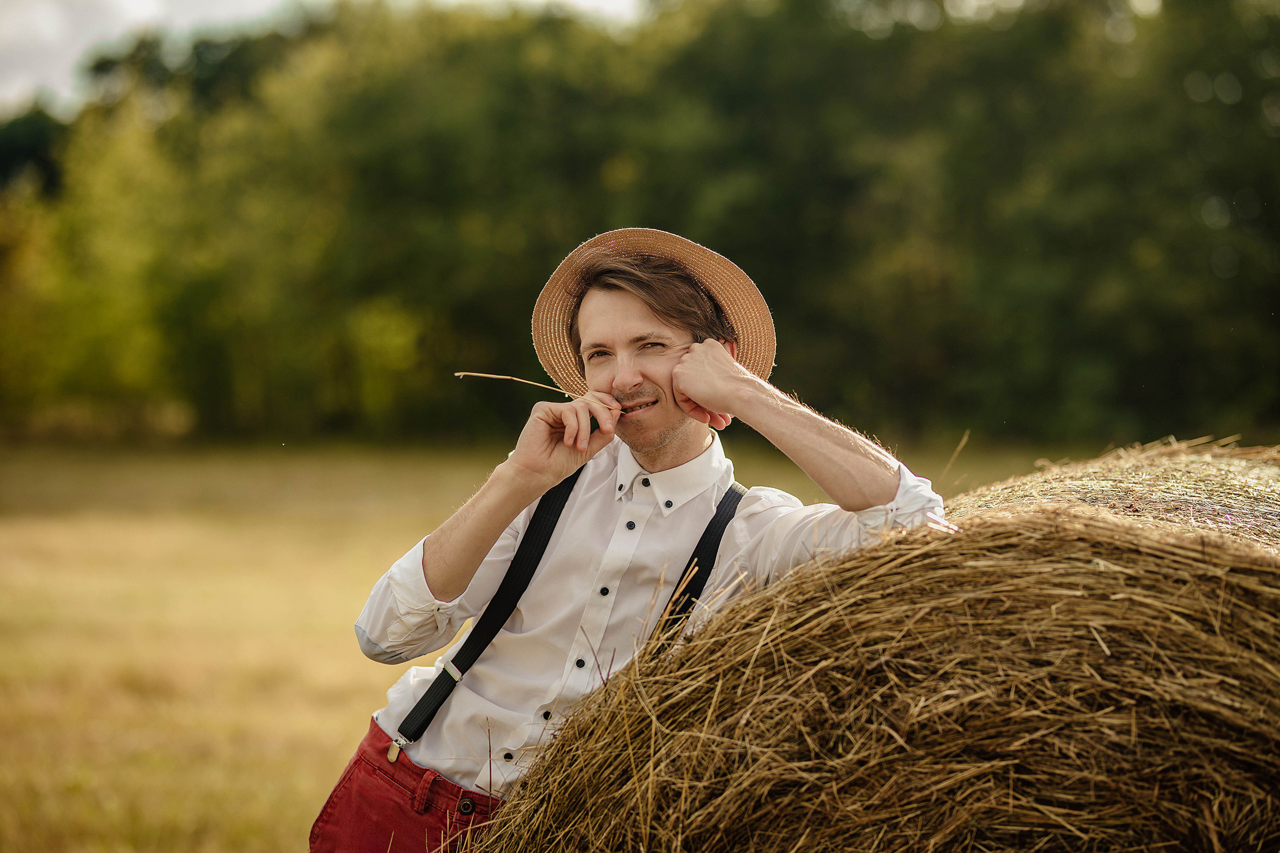 Съемка Екатерины и Игоря. Семейный и портретный фотограф в Эстонии Наталья Фрейманис