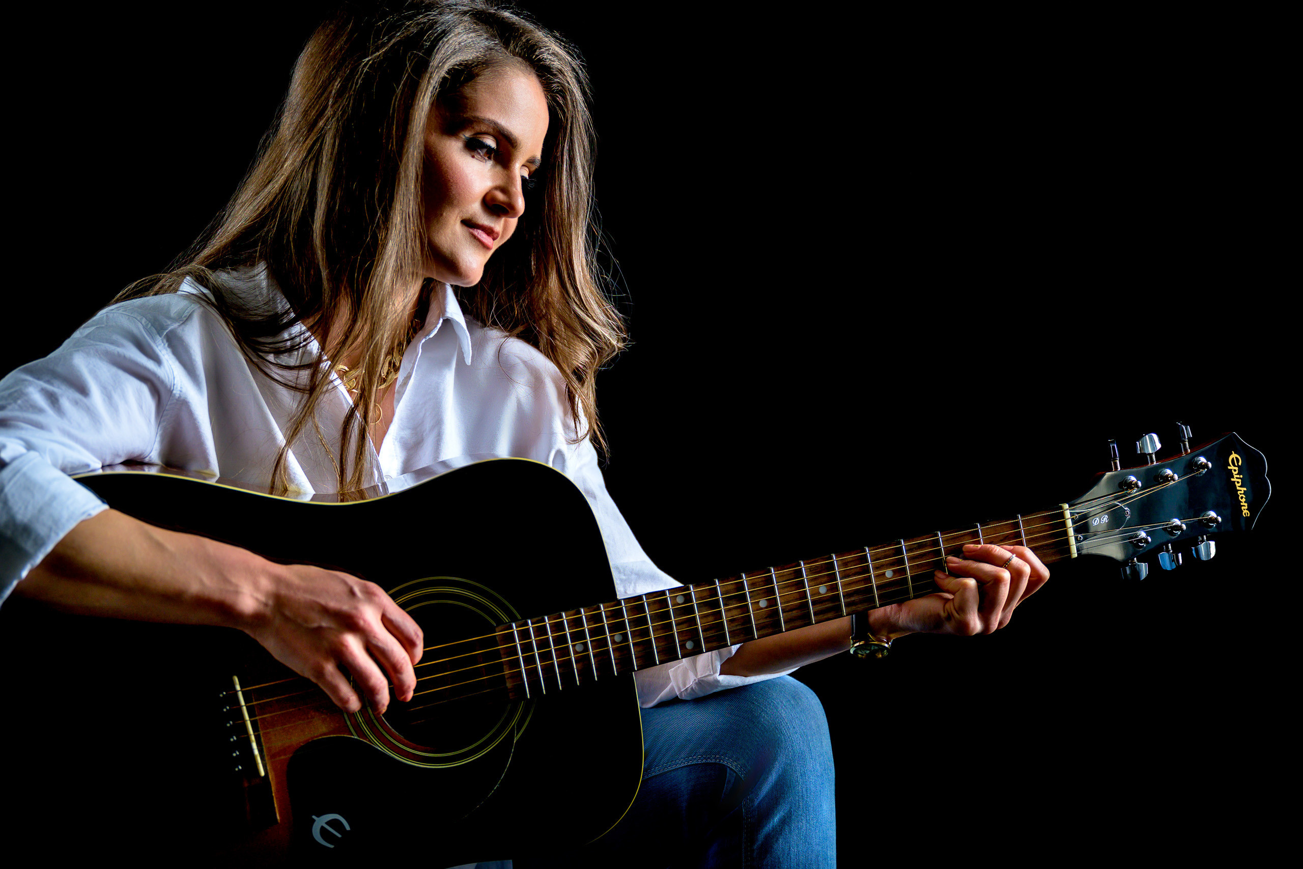 Portrait- und Content Fotograf im DACH-Raum Jack Dovgani