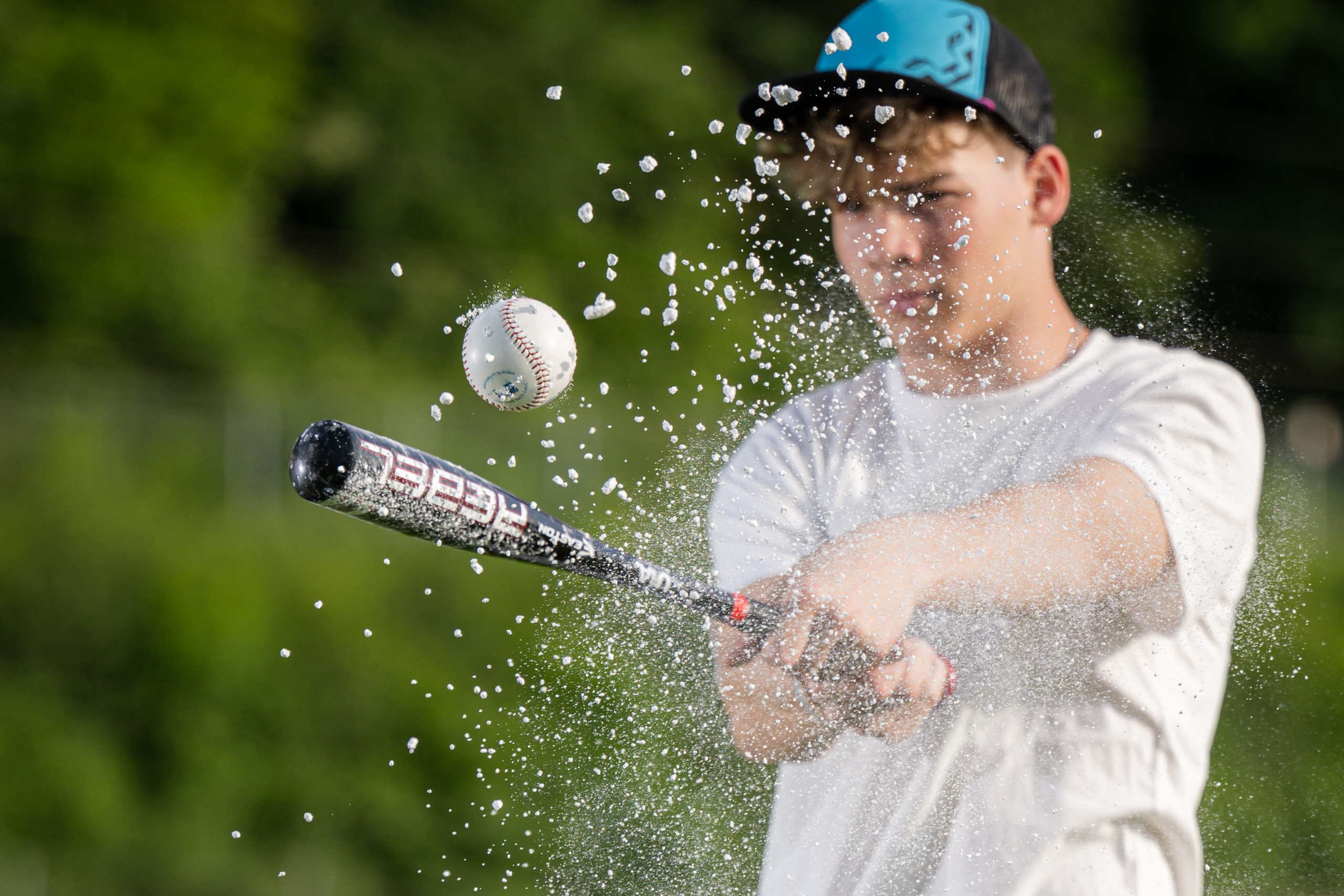Portrait- und Content Fotograf im DACH-Raum Jack Dovgani