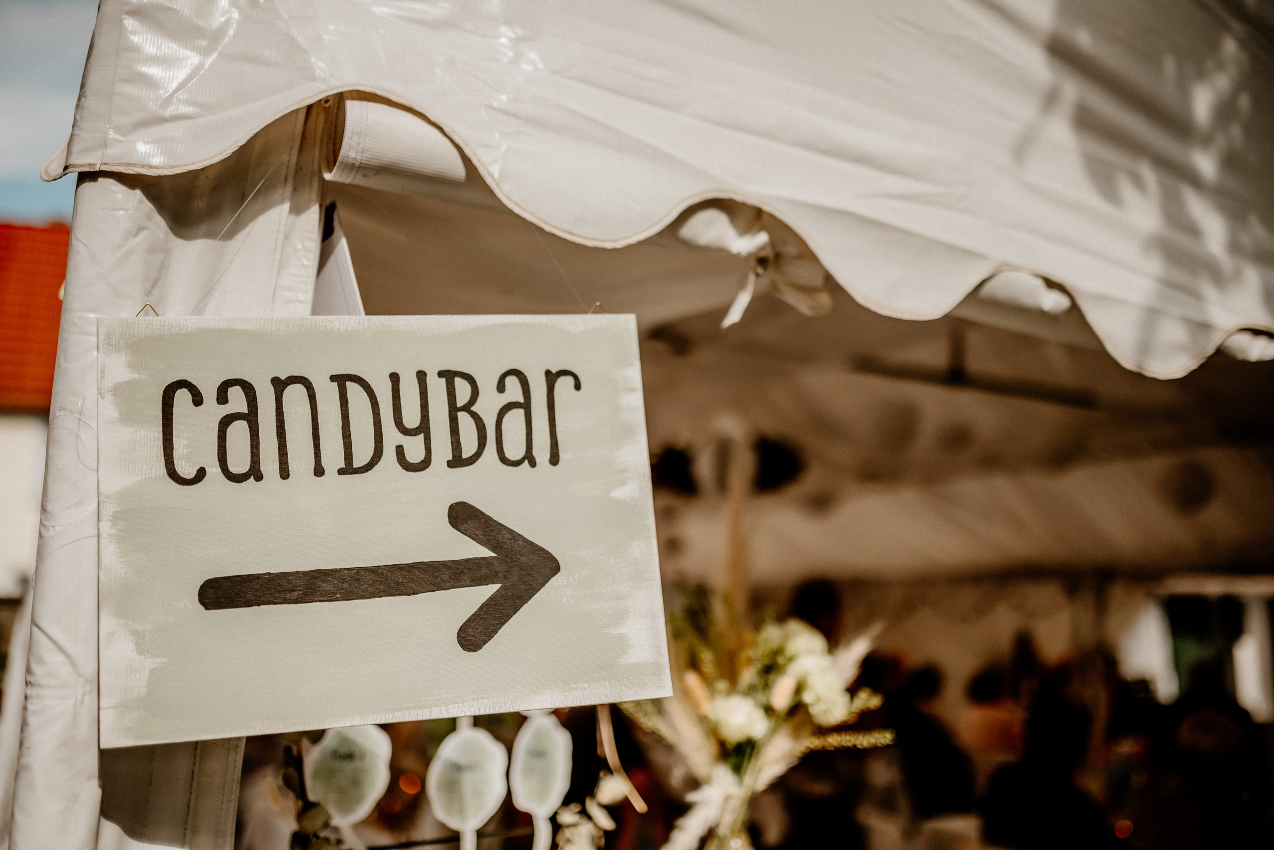 Detailaufnahme der Hochzeitsringe von Tamara und Aljosha – symbolische Momentaufnahme