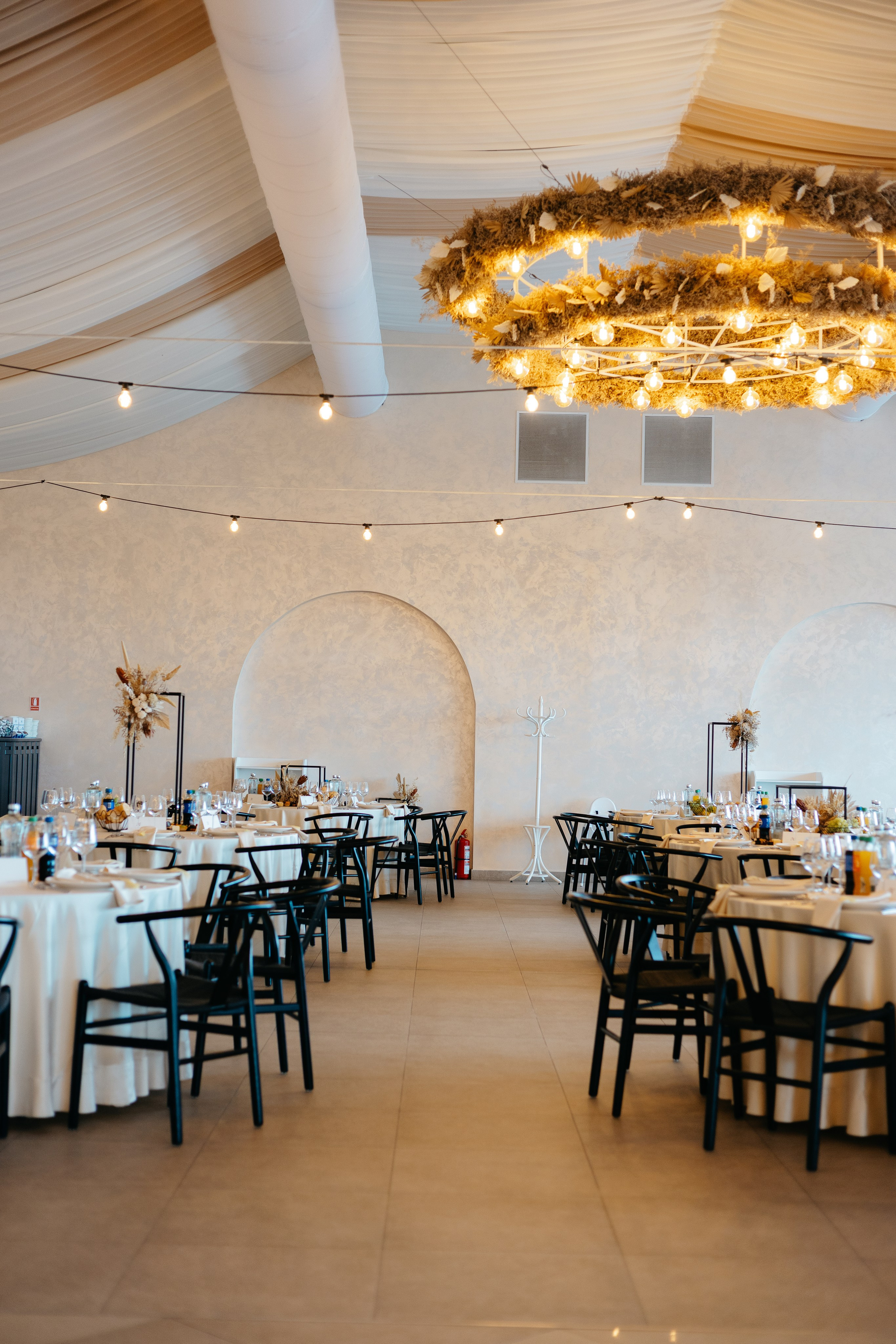 Beatrice and Andrei. Sara Luca Wedding Photographer in Italy and Europe