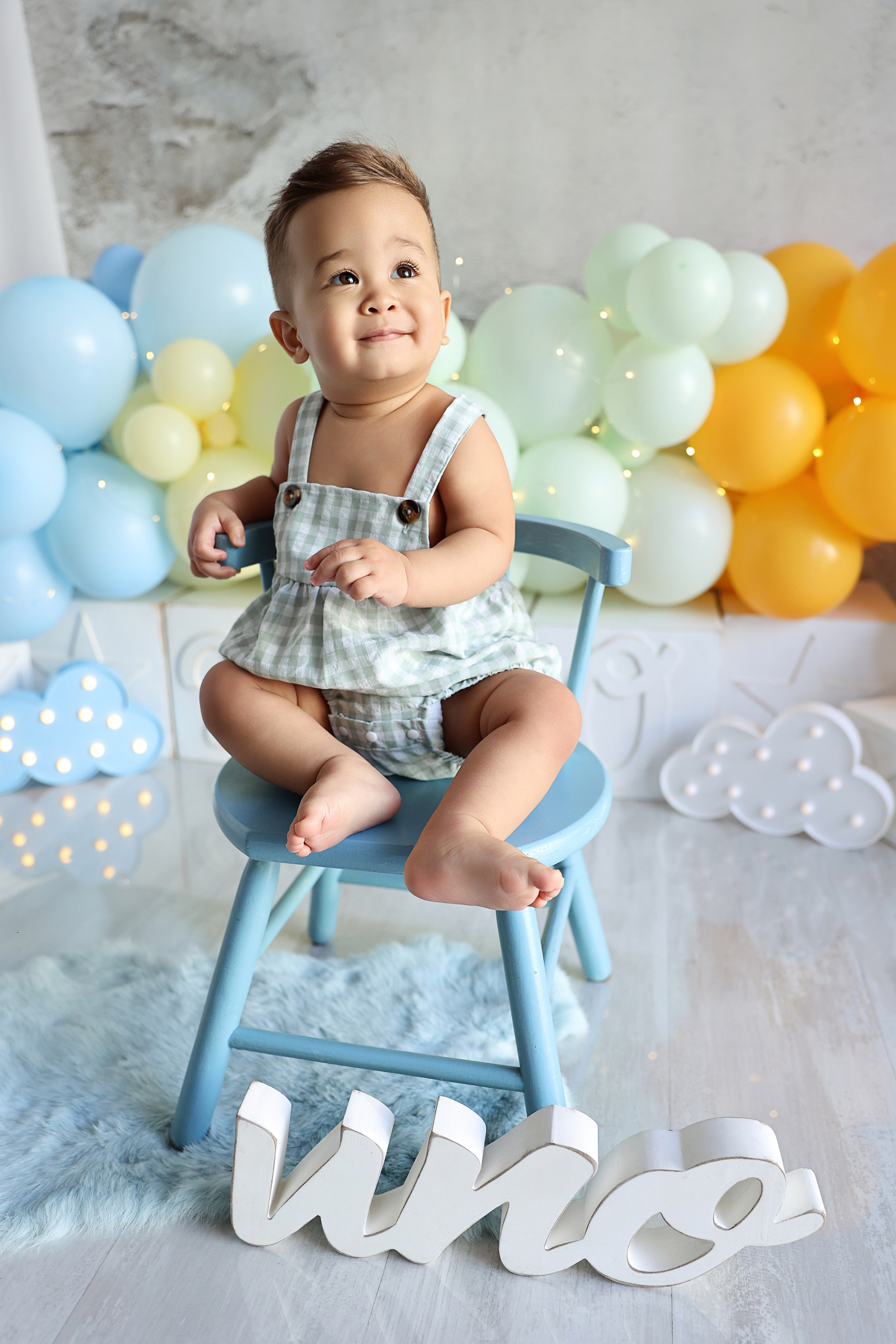SMASH CAKE * cumpleaños. Fotografía de Eventos, Embarazo y Familiar en Pirineos