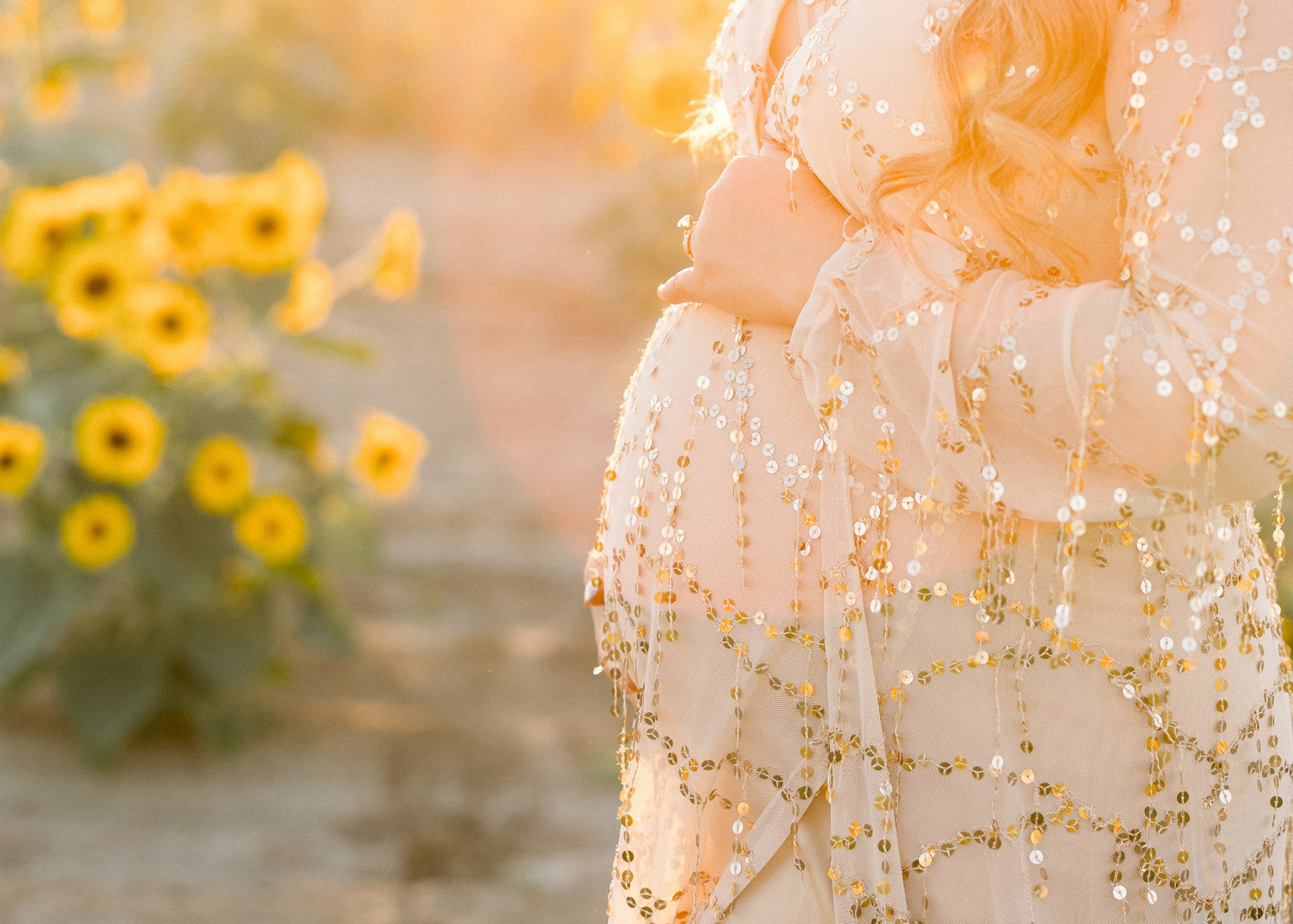 Фотосессия в г. Барановичи. Anastasia Post: Wedding and Editorial Photography