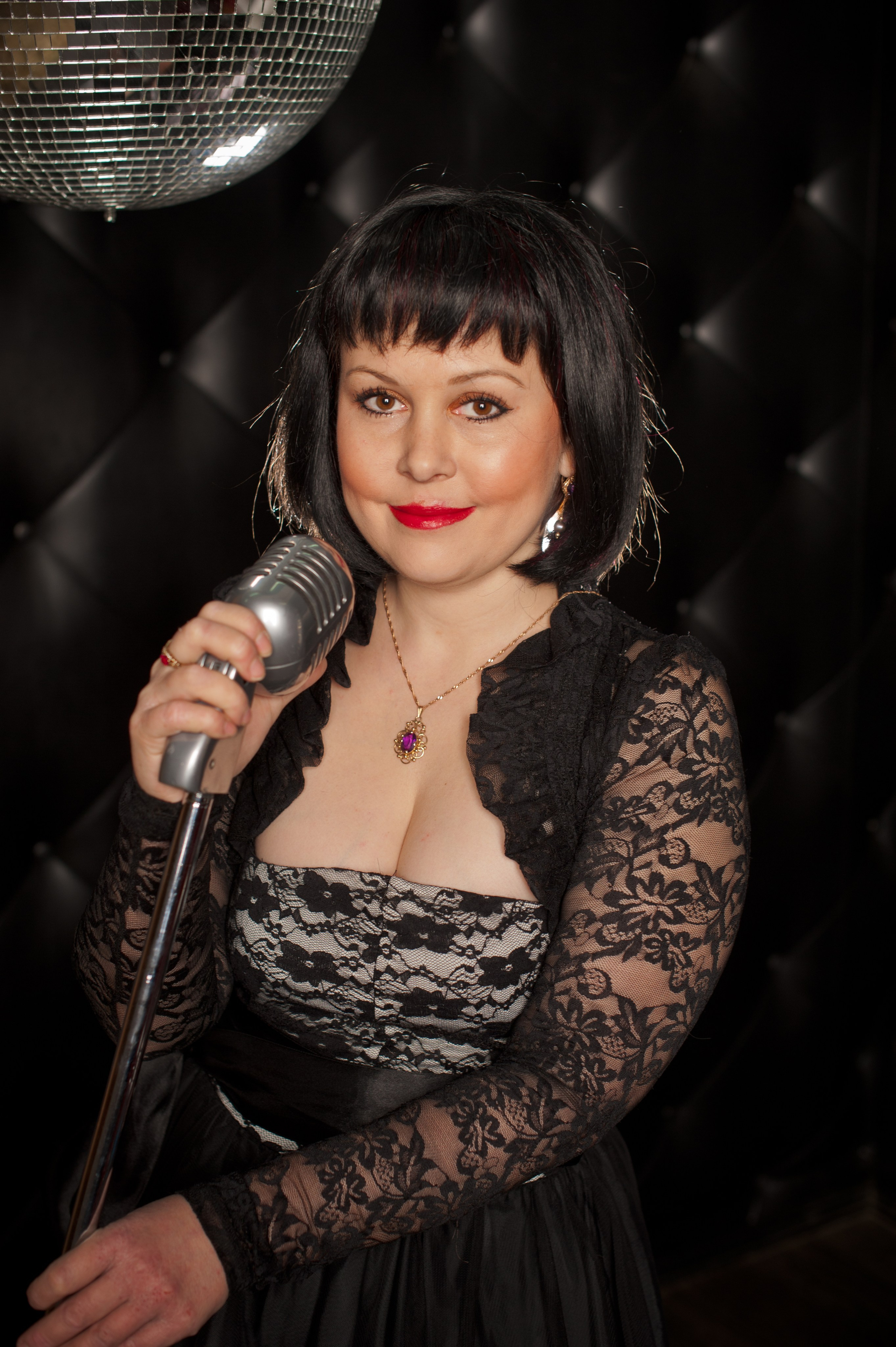 Женская фотосессия в студии. FOTÓGRAFO MÉXICO QUINTANA ROO