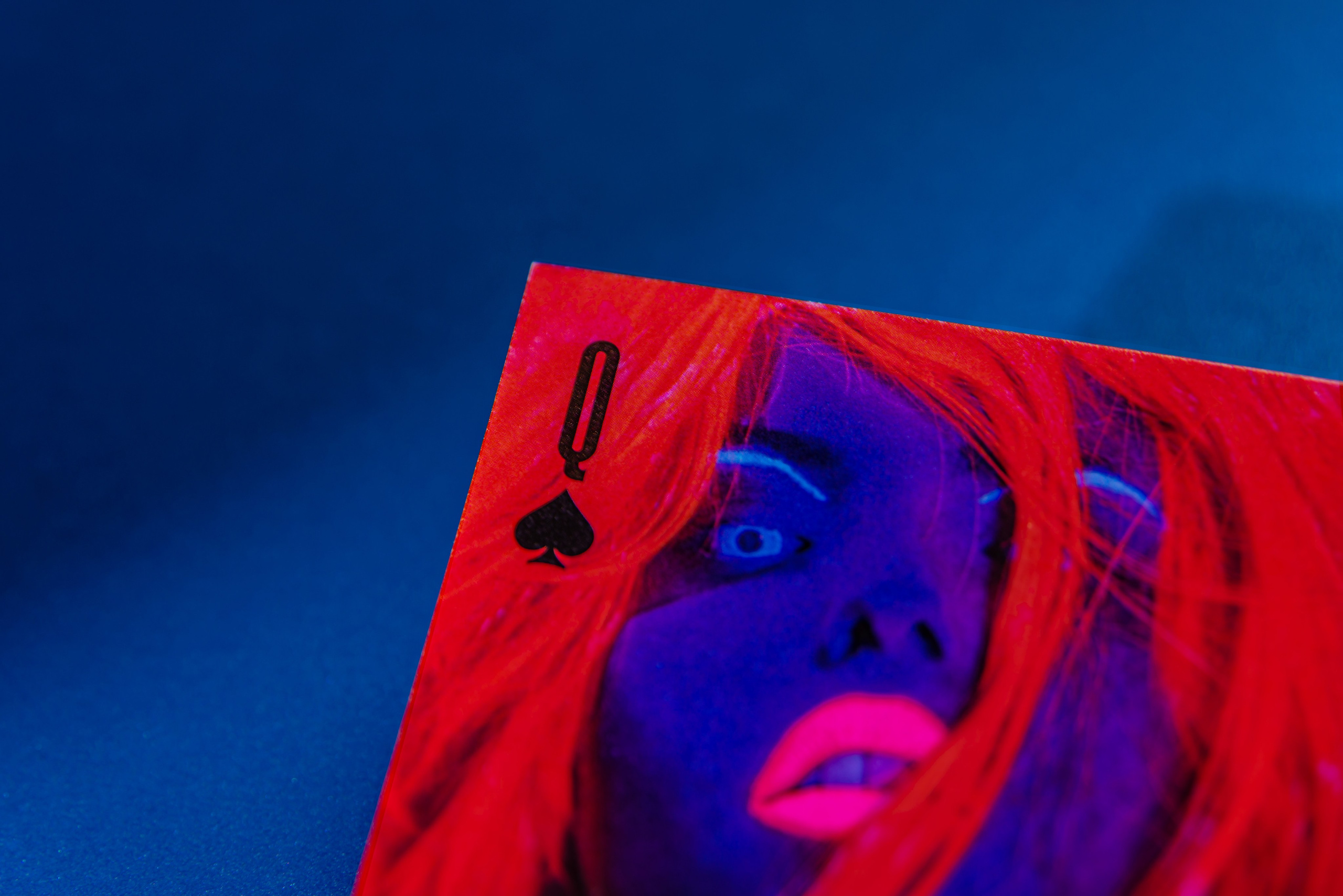 Съемка продукции для типографии PMG. PHOTOGRAPHER QUINTANA ROO