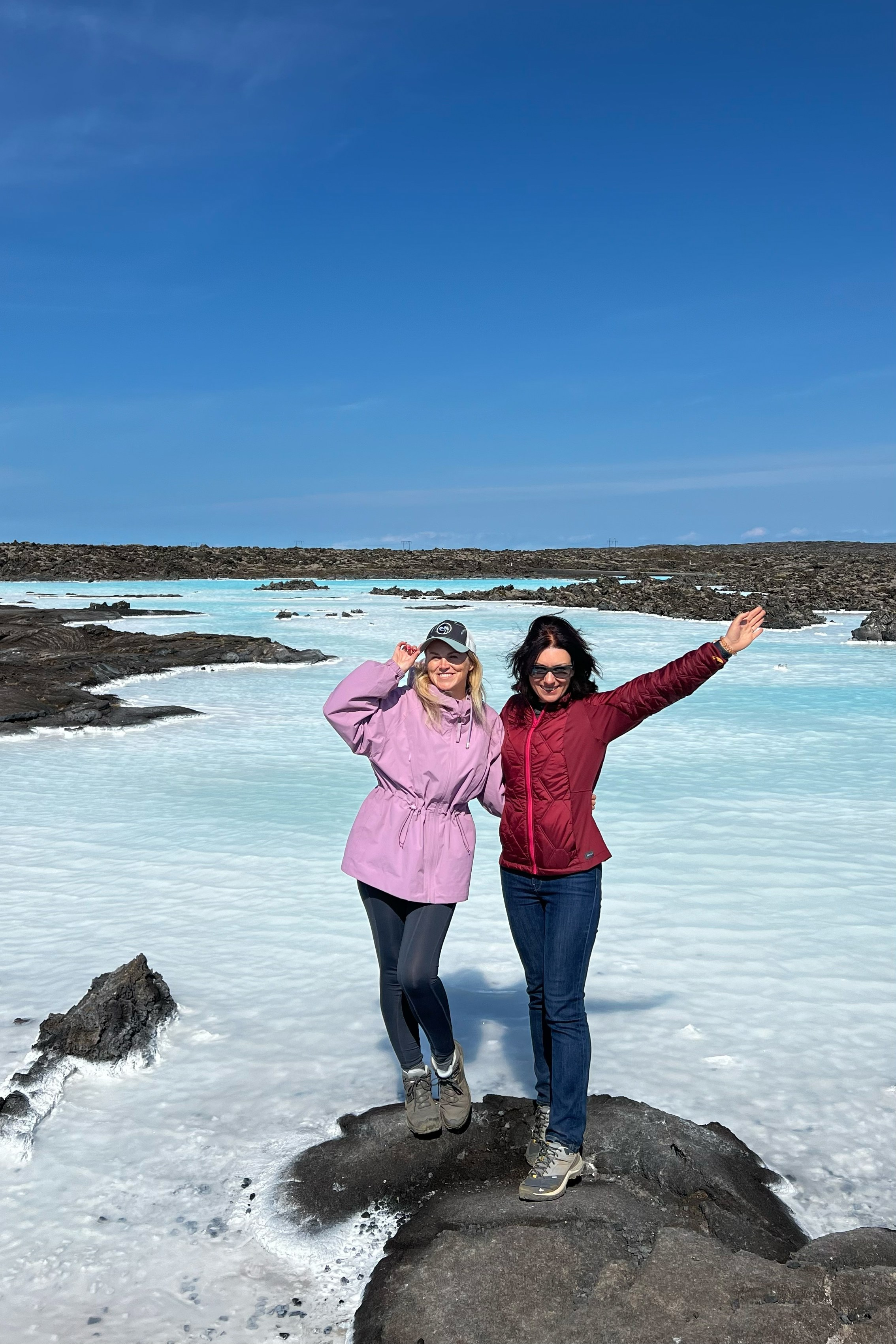 Моя фотопутешествие в Исландию. Евгения Смирнова — Ваш фотограф в Тулузе и на юго-западе Франции