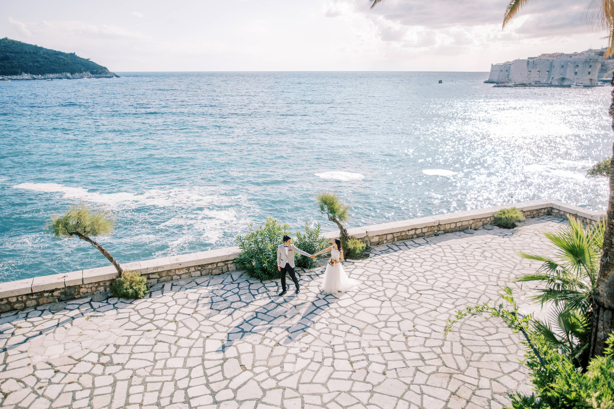 Information. EVAN ARISTOV WEDDING PHOTOGRAPHY — Seattle Wedding Photographer