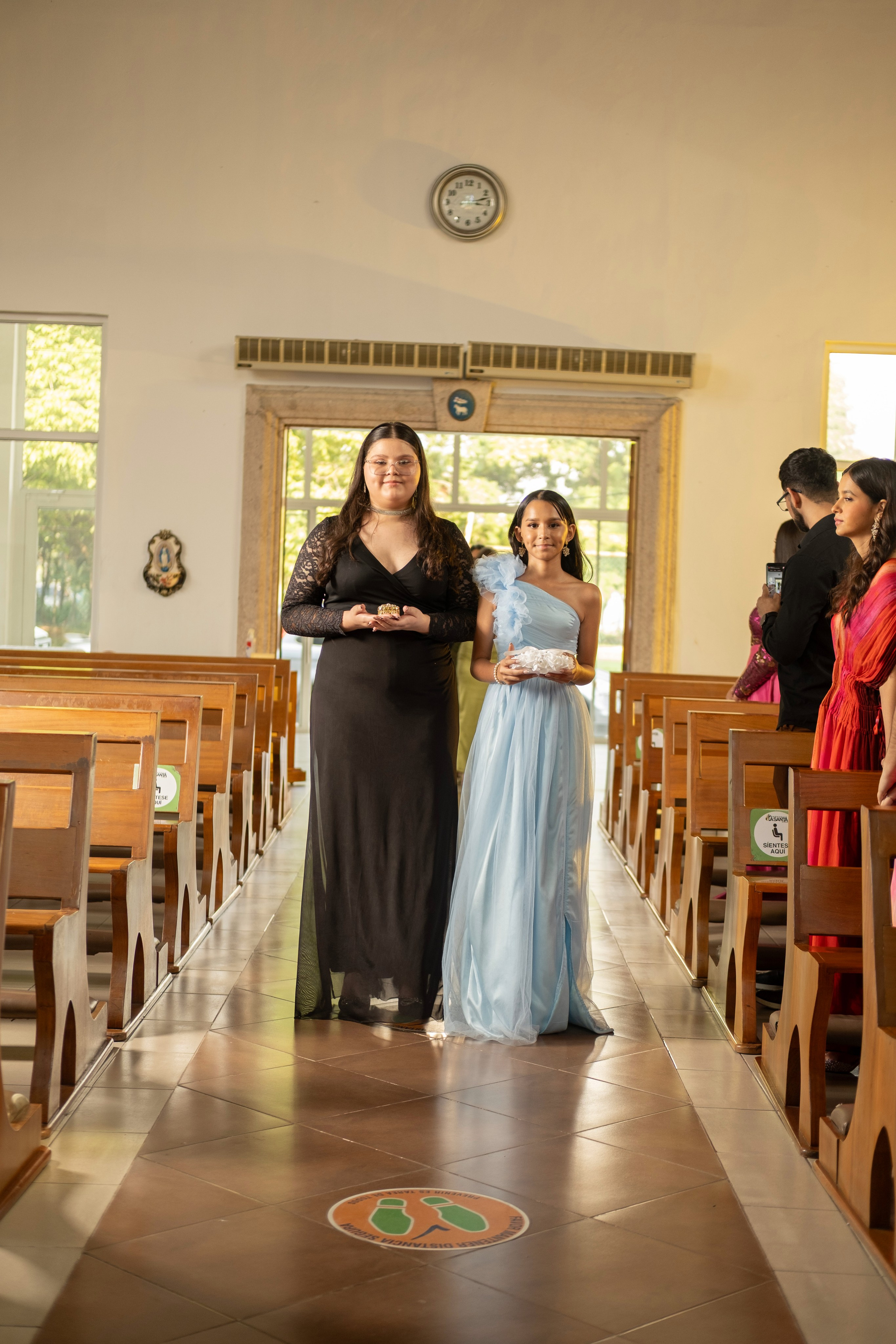 Edgardo & Lilibeth. Daniel Brand | Fotografía de Bodas y Comercial en Honduras