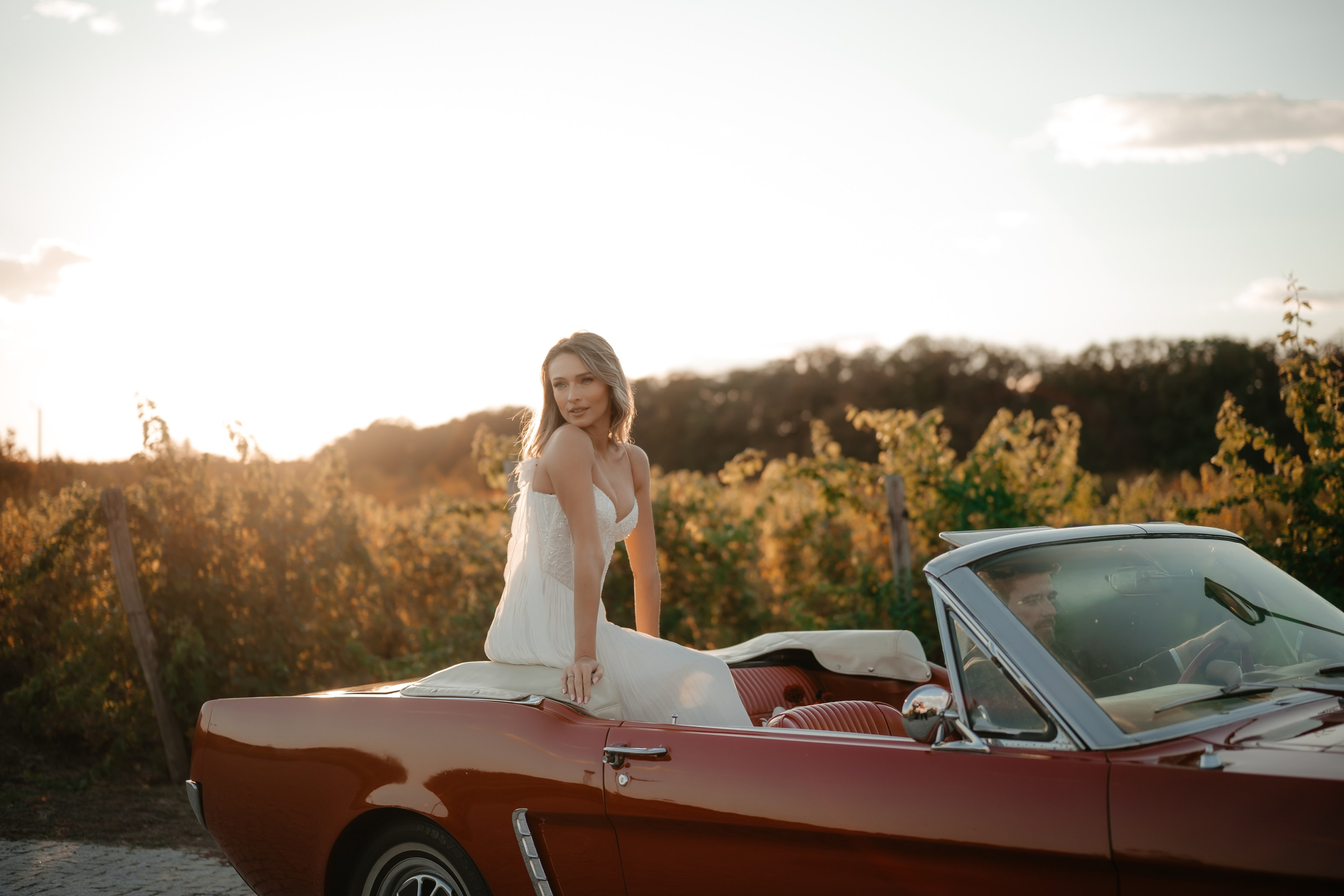 Calendar. Adrian Visovan - Fotograf Iasi