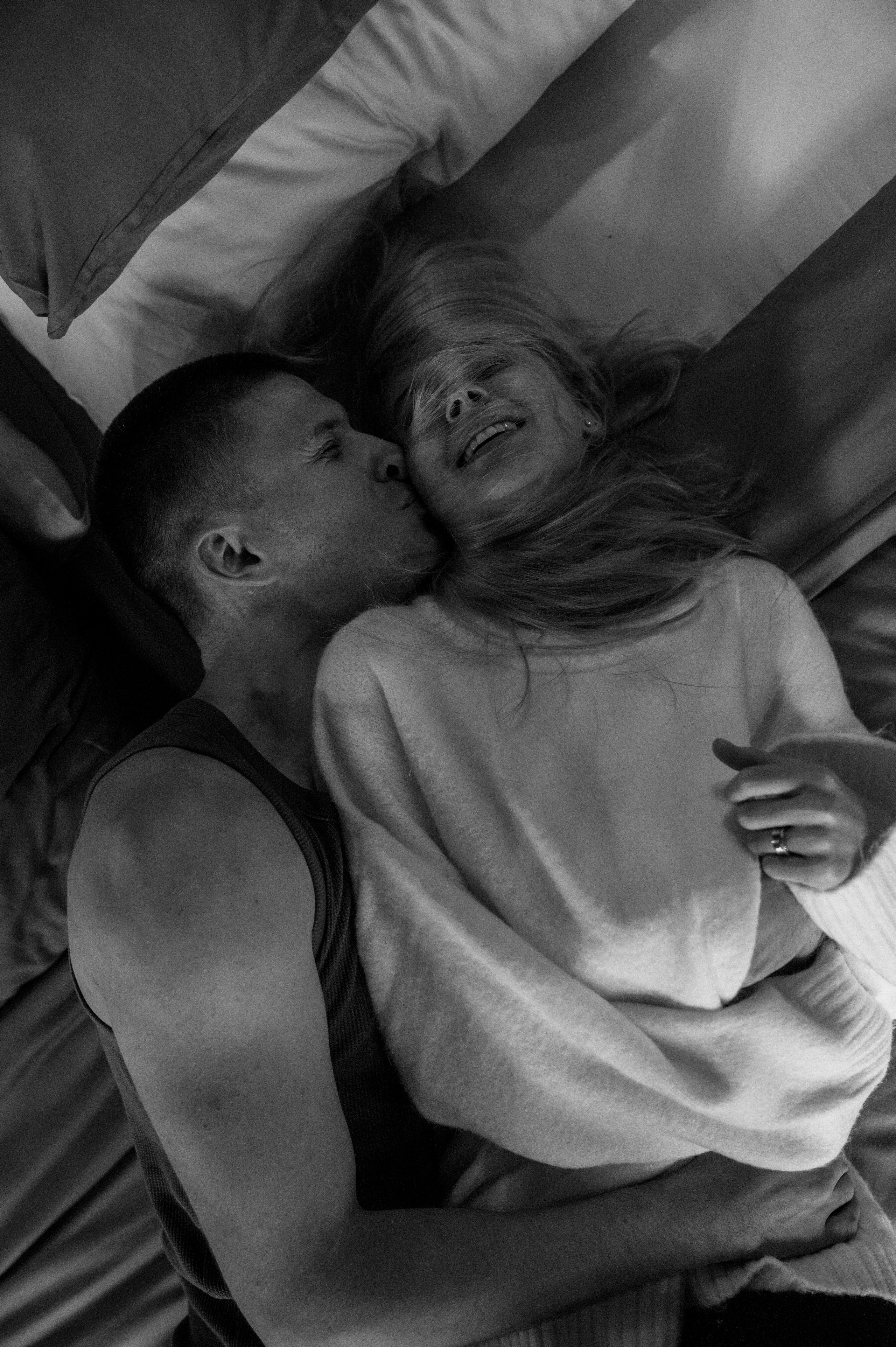 Семья/пара. Фотограф Таллинн — свадьба |семья | lovestory