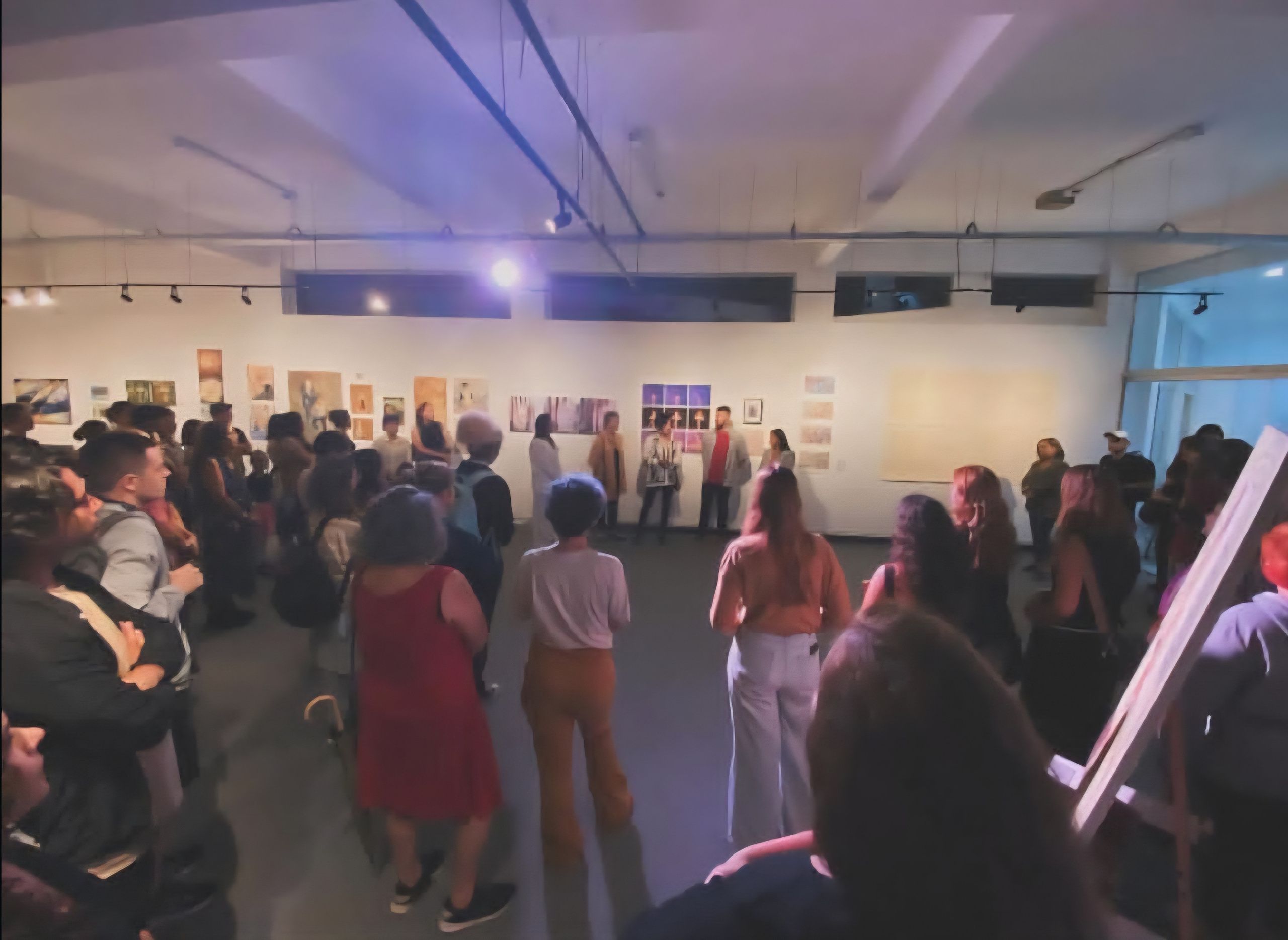 Além-mar: Rotas subversivas. Barbara Cabral