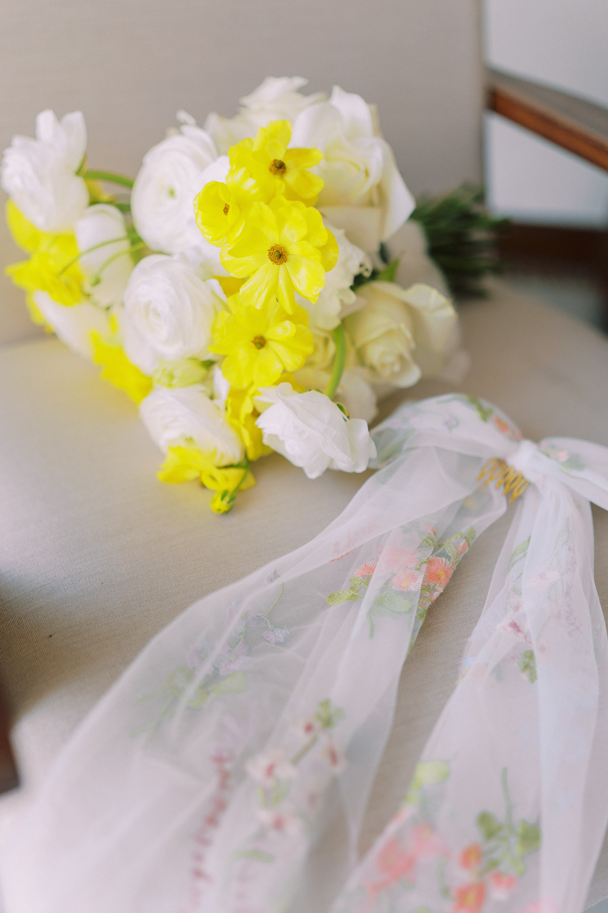 Double Wedding. Sayulita Wedding Photographer, Puerto Vallarta, Cabo