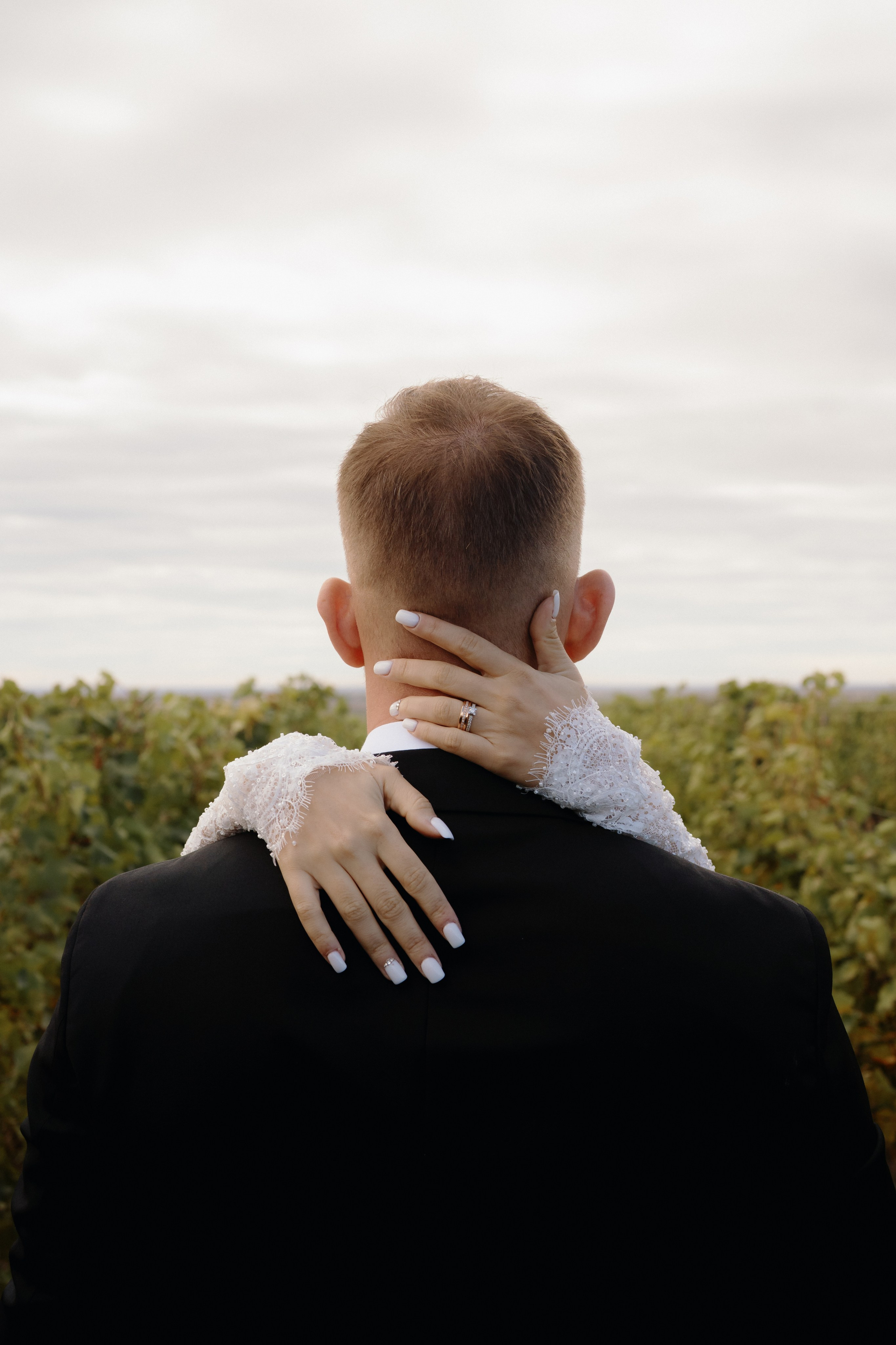 Pachete. STORYCATCHERS