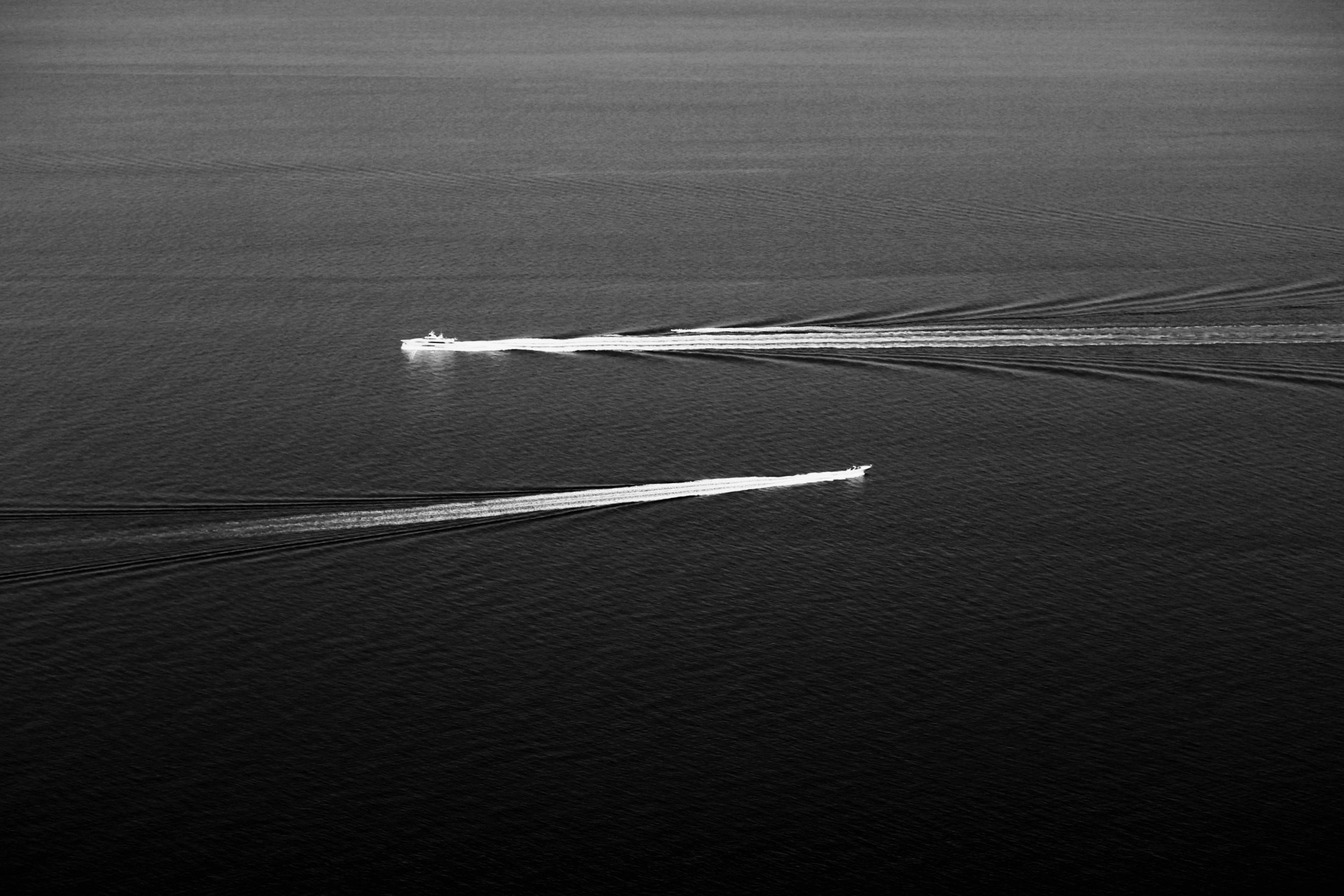 ABOUT. Portrait photographer in Europe. Aurora Balear in Balearic Islands, woman portrait photographer. Work in Spain