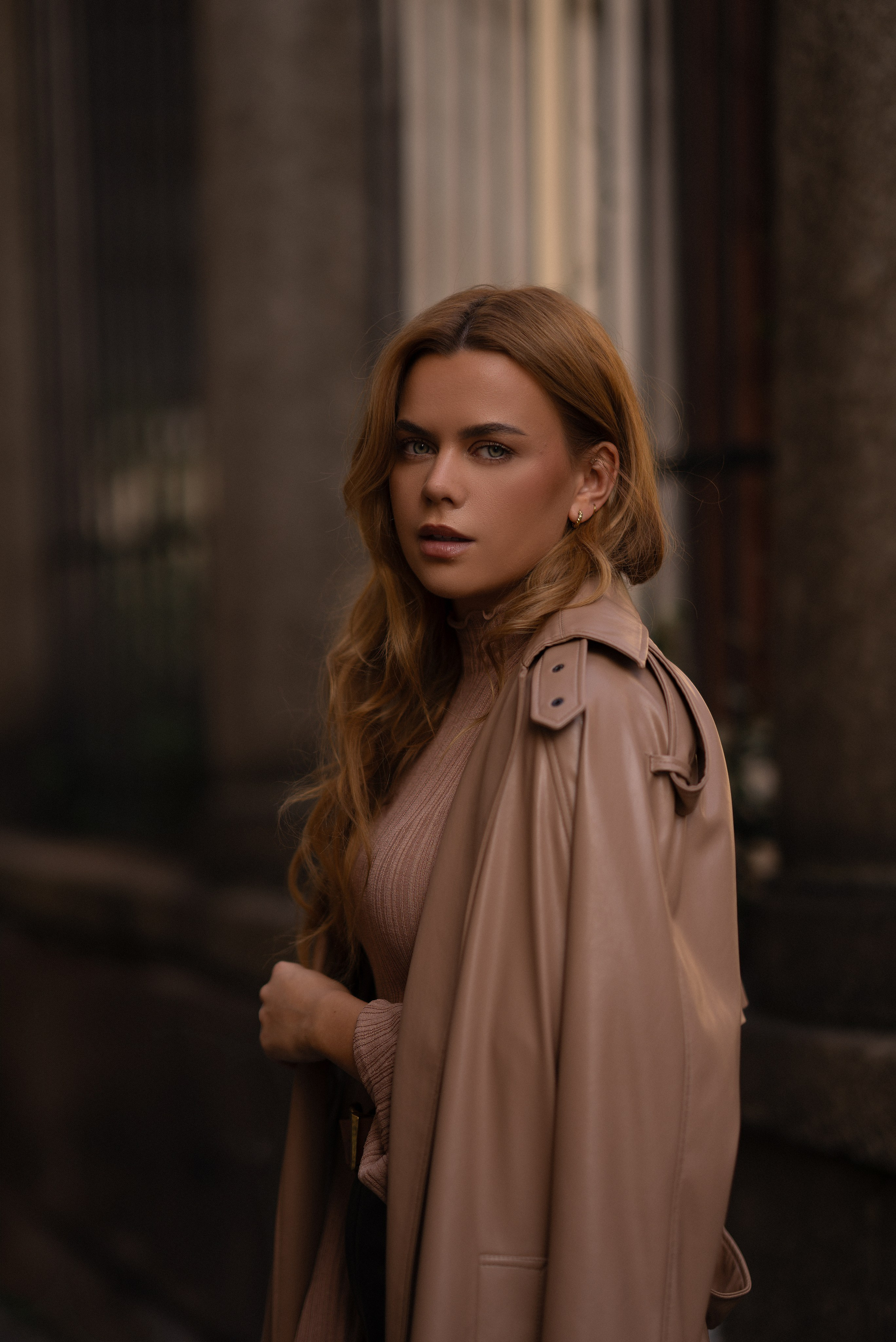 Life style. Julia Di |Fashion streetstyle photographer|videomaker in Milan & Paris