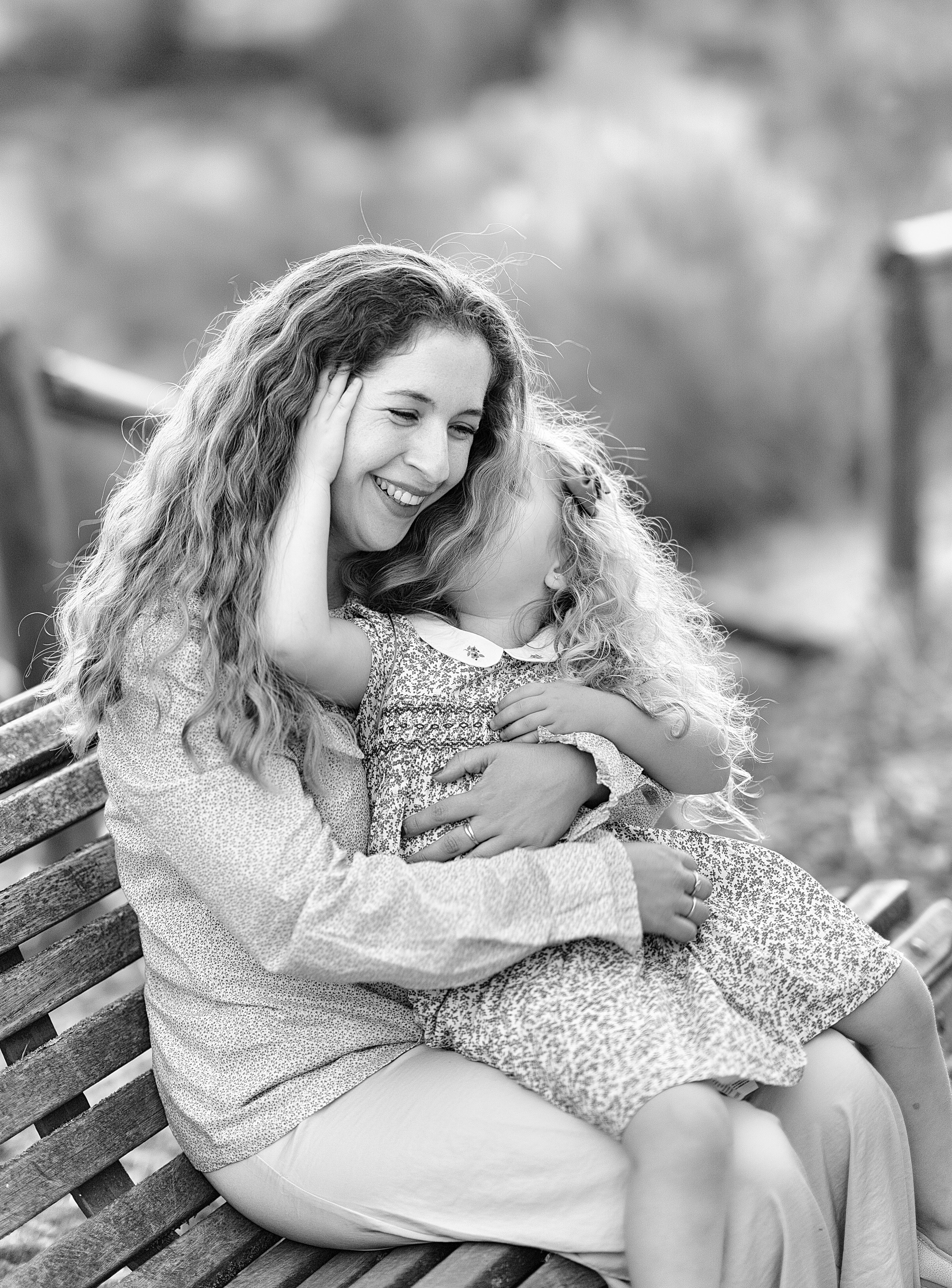 УСЛУГИ. Семейный и детский фотограф в Испании, Мадриде. Елена Лукичева